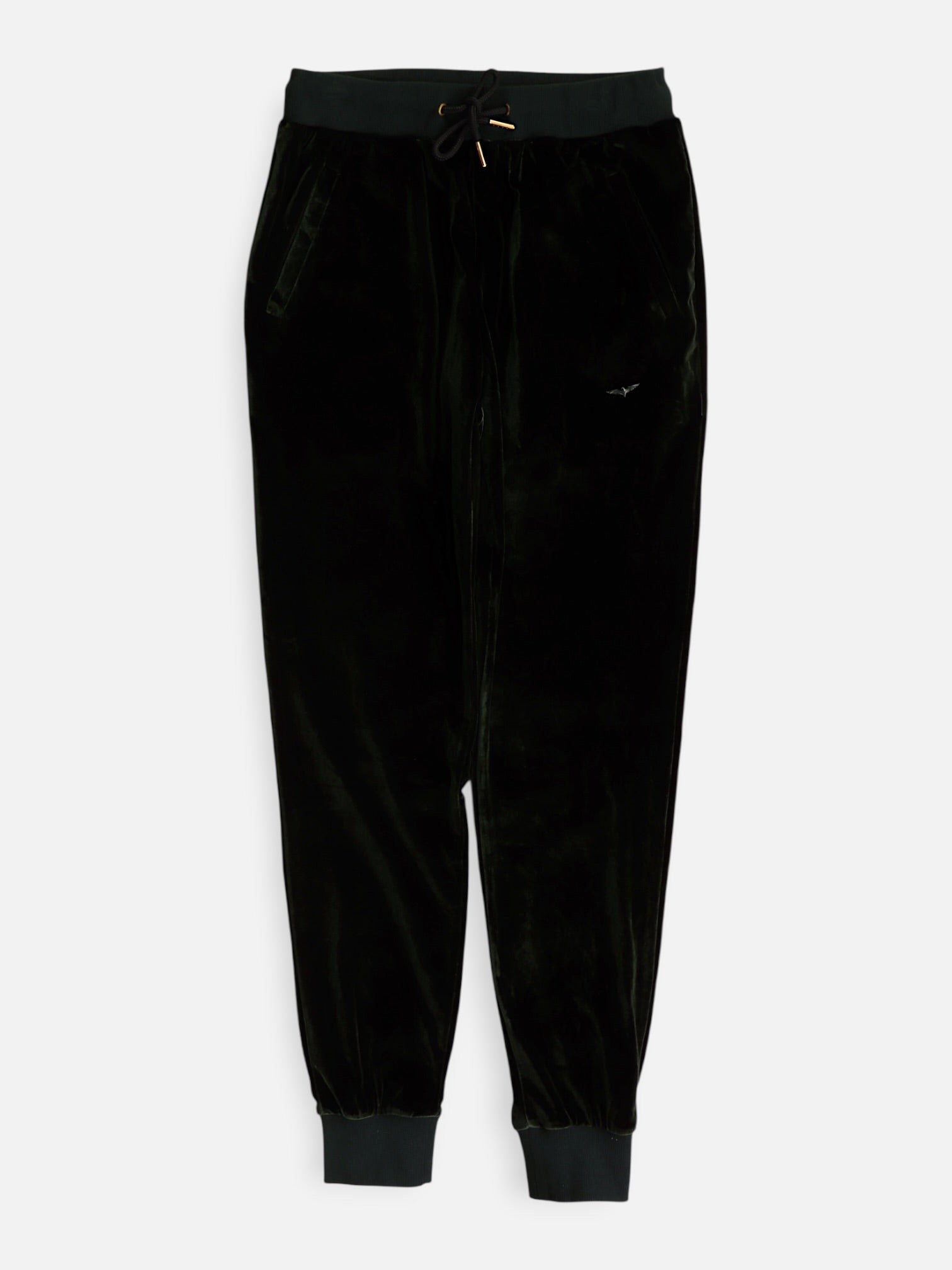 Conjunto Dos piezas - Mujer - Small