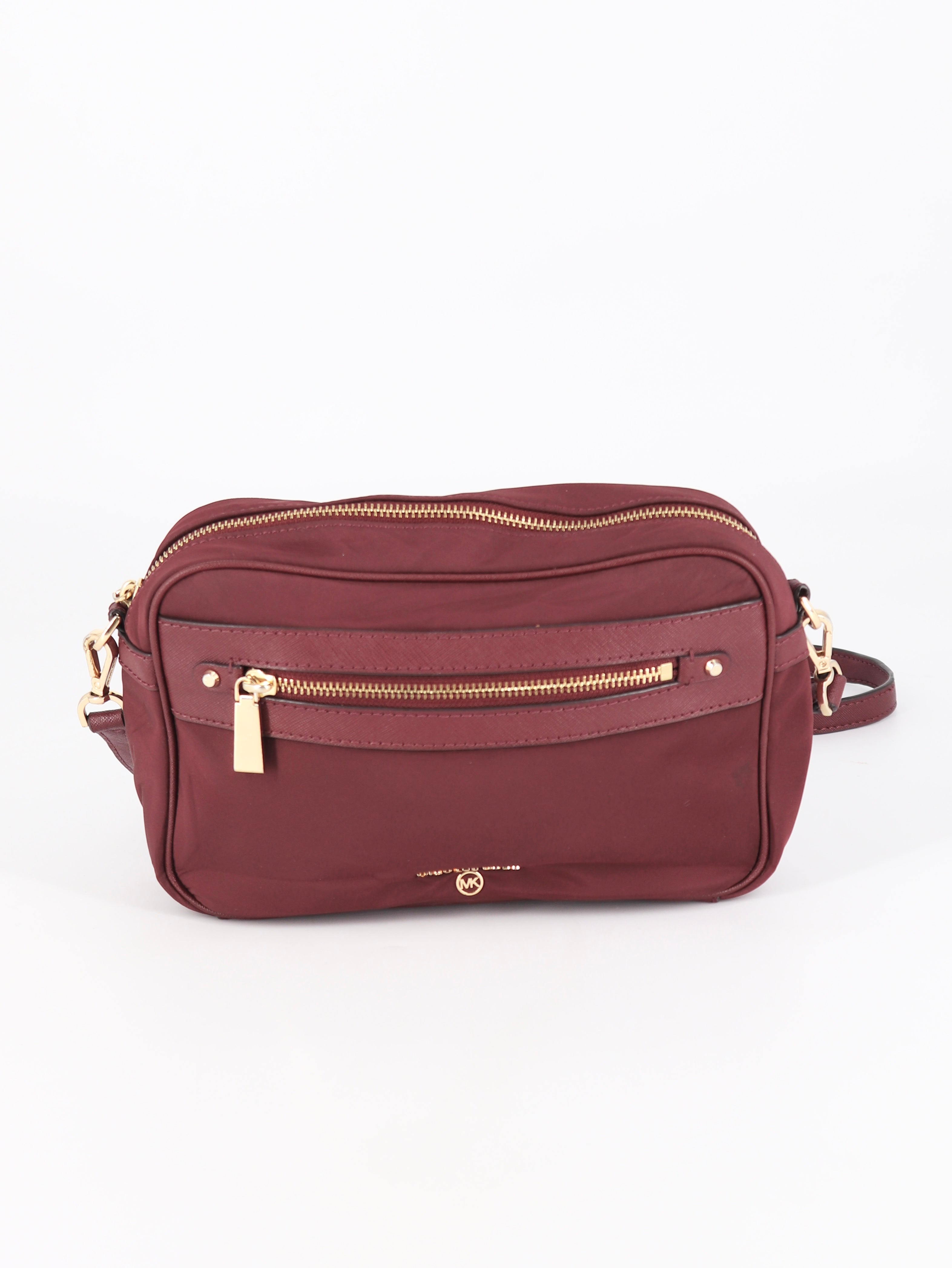 Michael Kors Cartera Casual - Mujer - Talla Única (One Size)