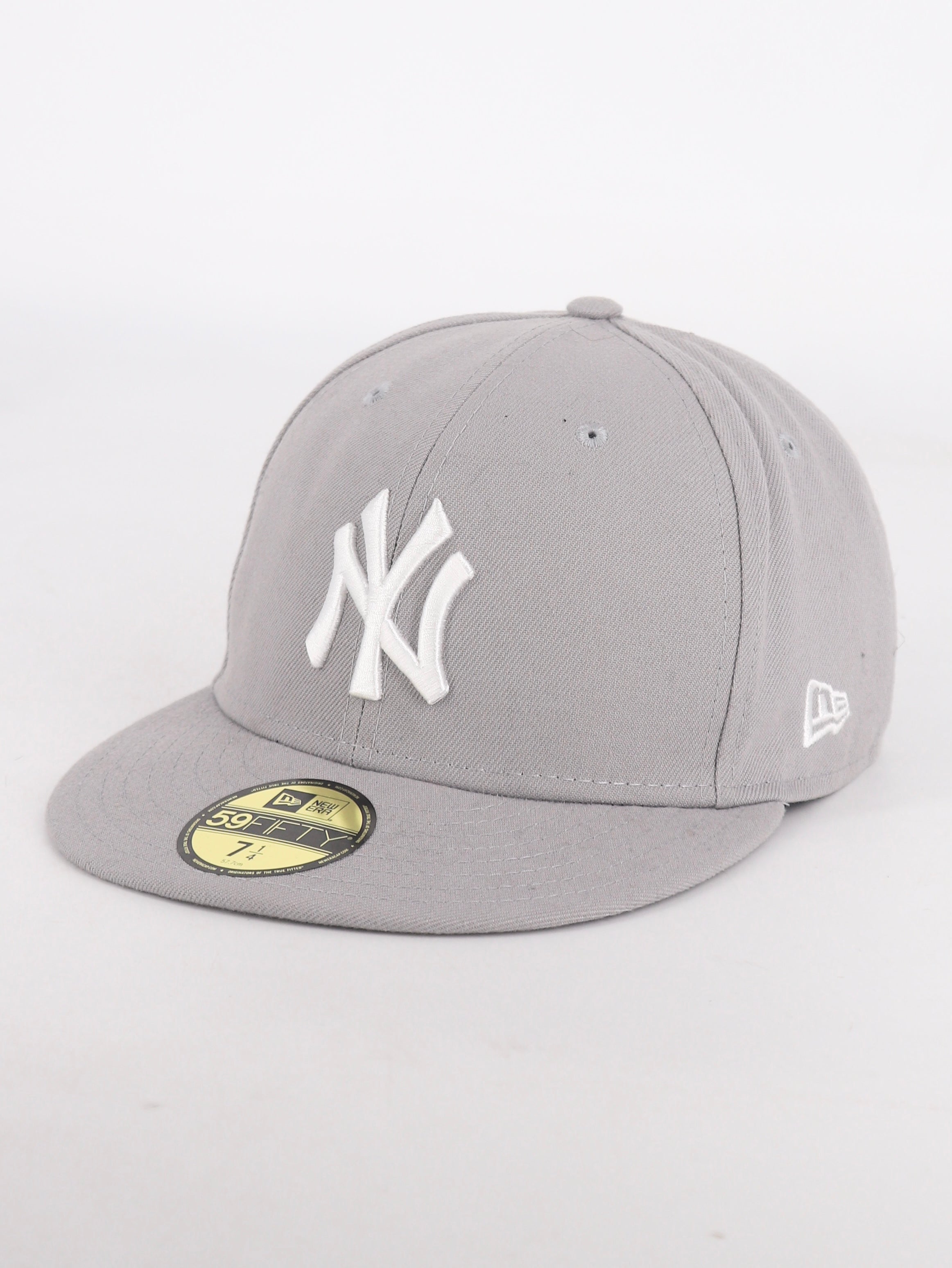 NEW ERA Gorra Basic - Hombre - 7