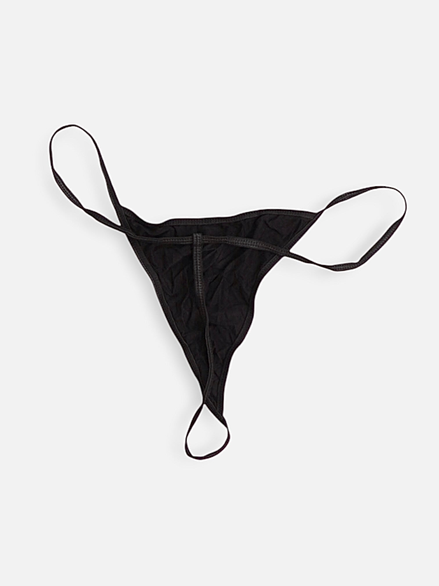 Lenceria  de Dormir - Mujer - XL