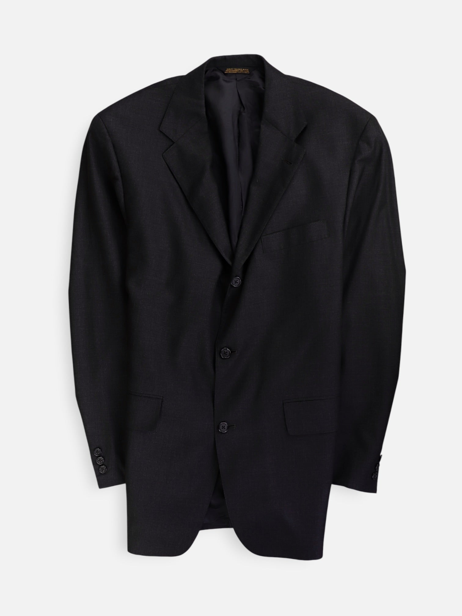 Conjunto Dos piezas - Hombre - 43L