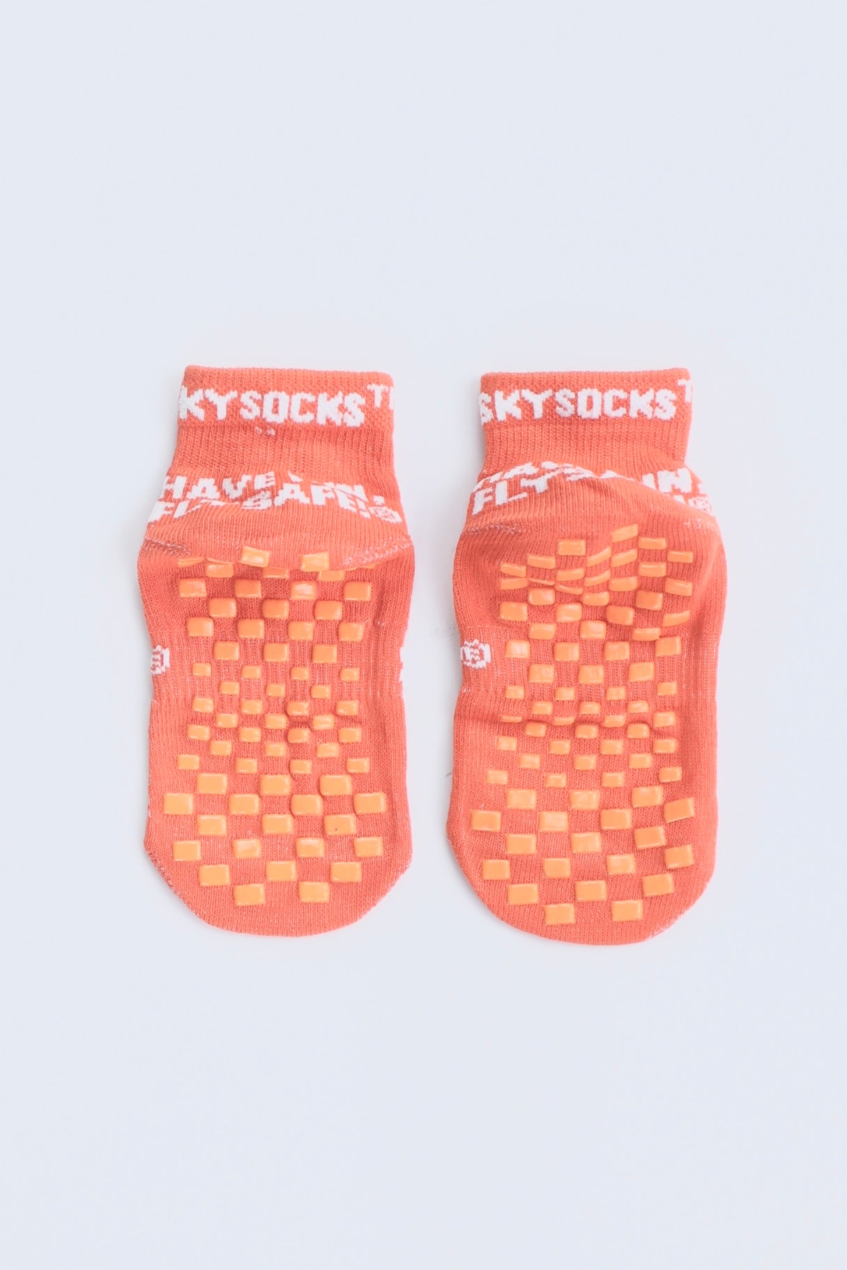 Calcetines 1 Par - Bebé - Talla Única (One Size)