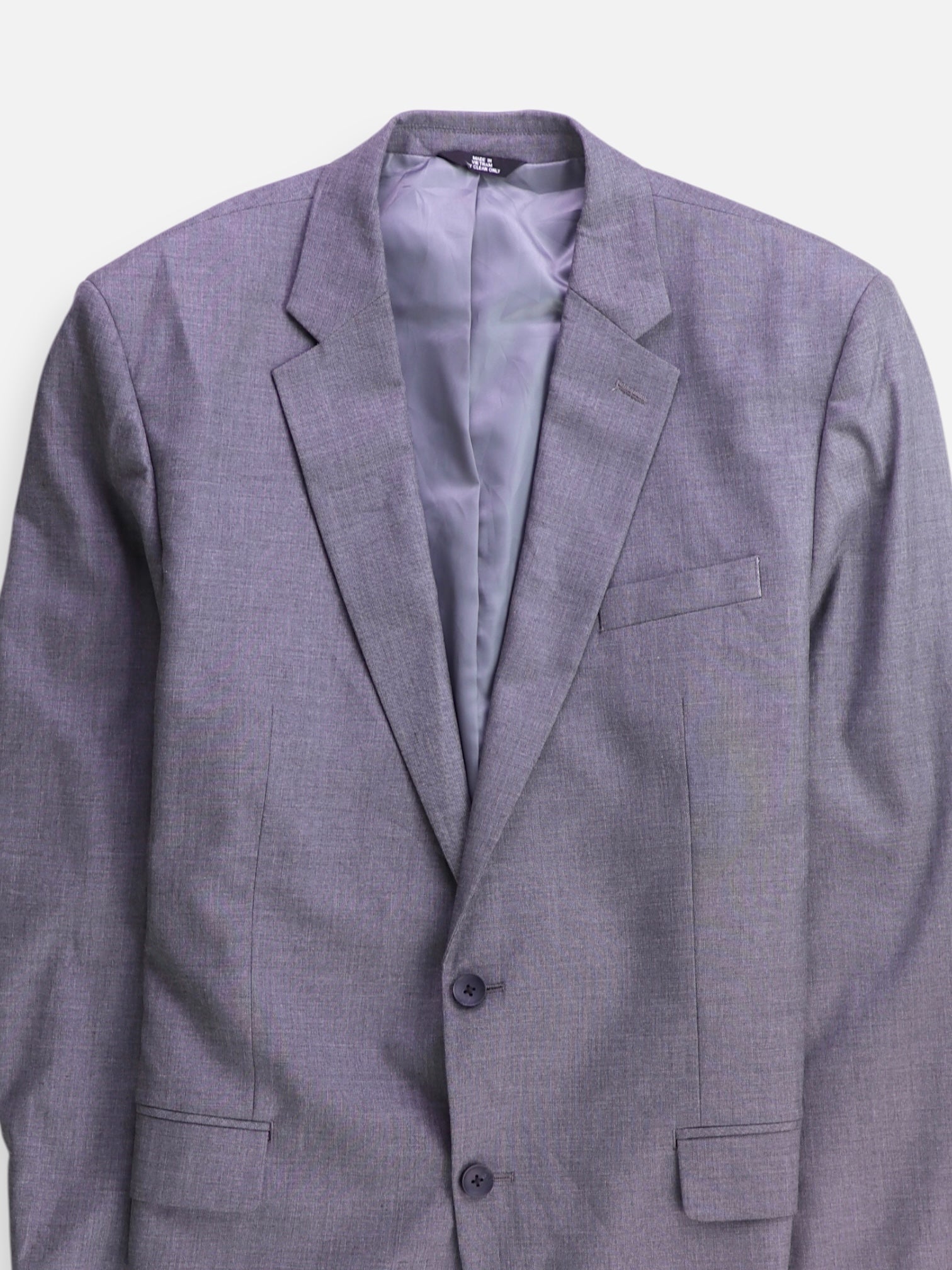 haggar Blazer Oficina - Hombre - 44L