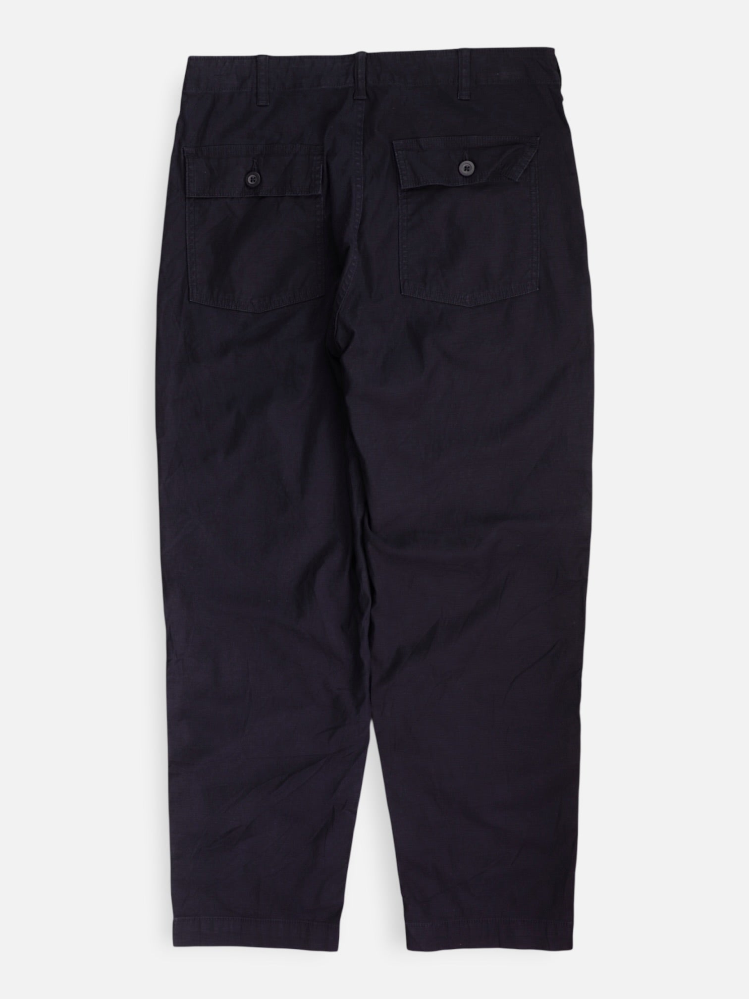 UNIQLO Pantalon Regular Fit Casual - Hombre - 30'
