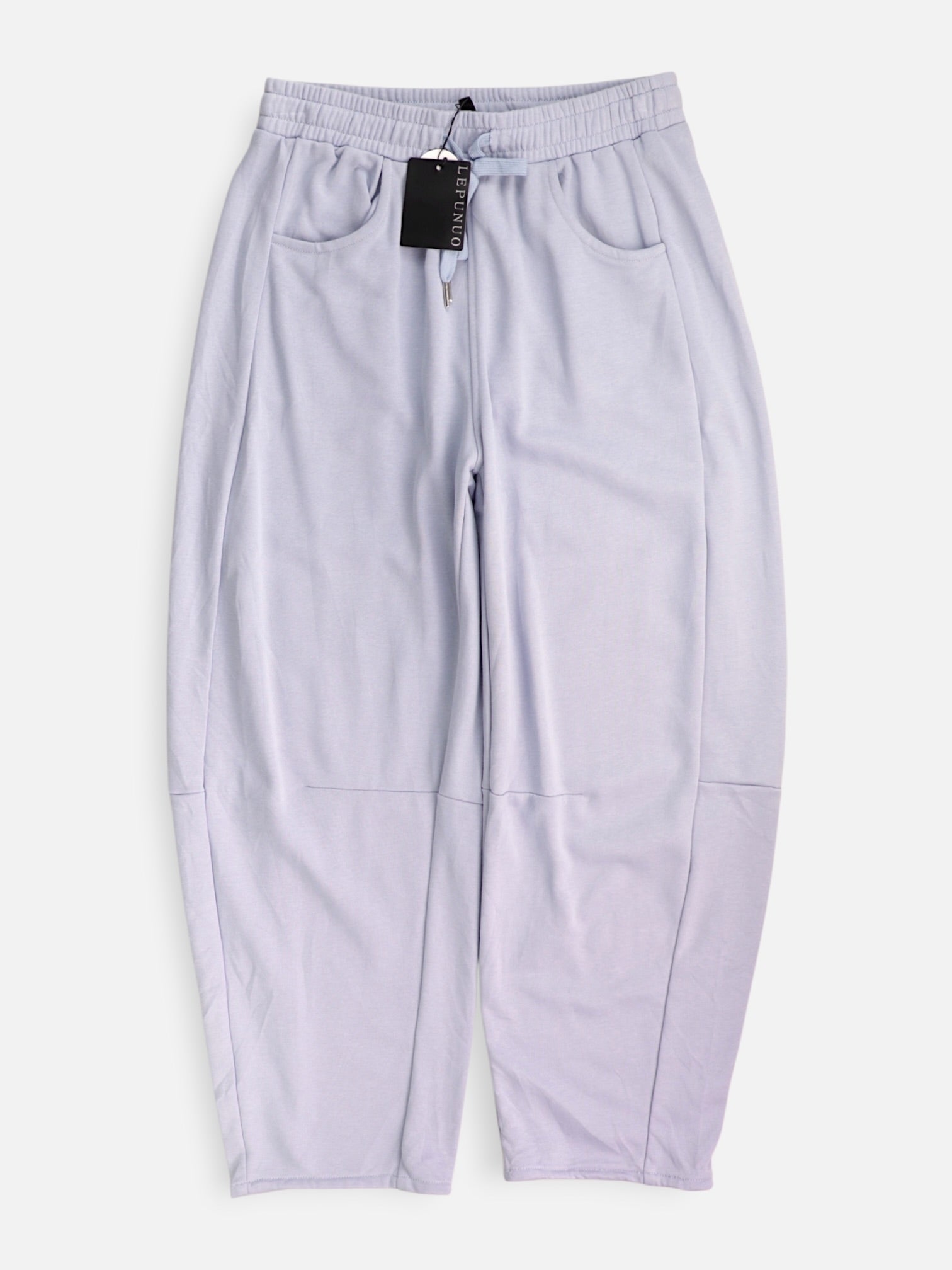 Buso Basic - Mujer - Medium
