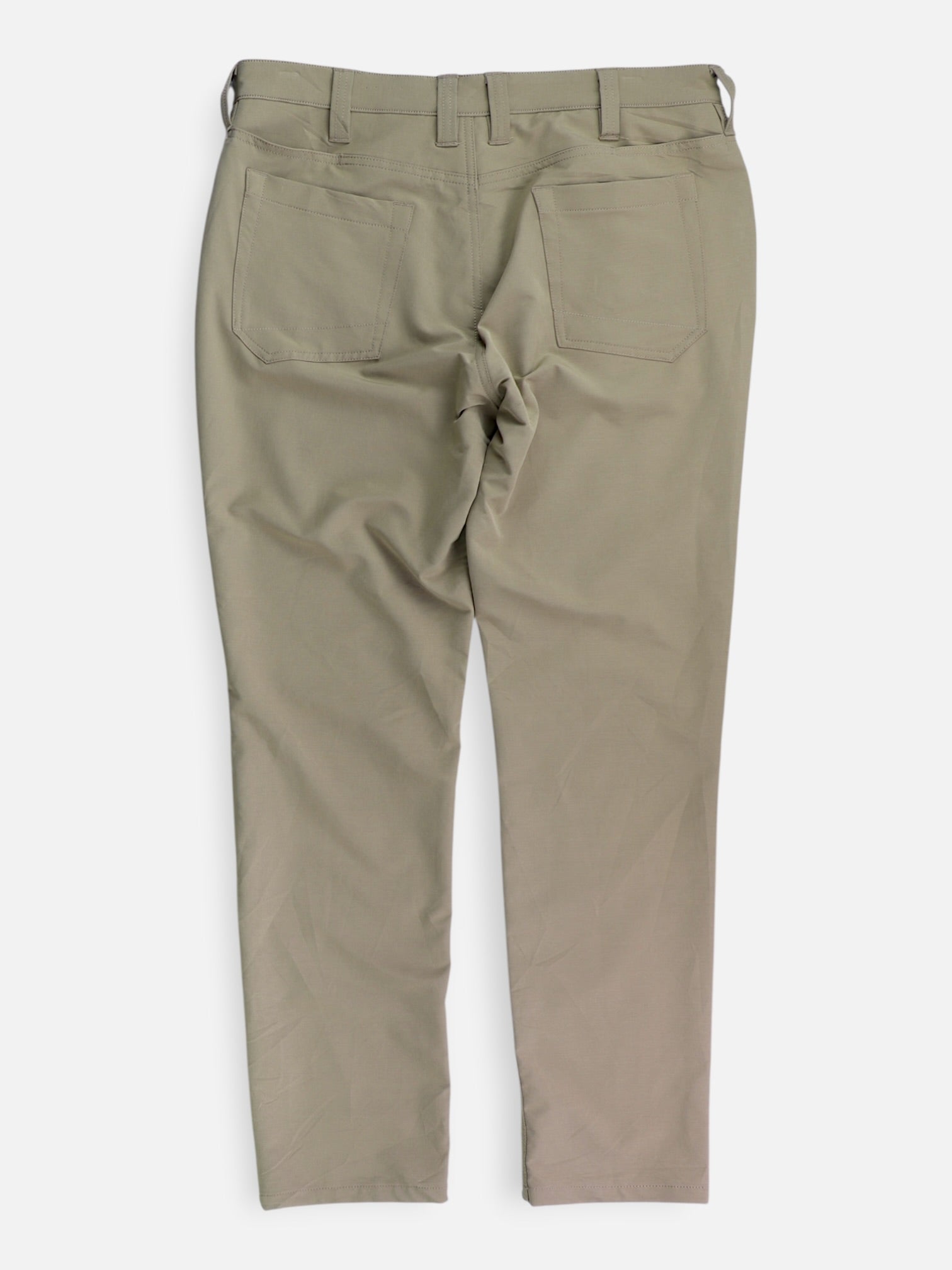 5.11 Tactical Pantalon Regular Fit Casual - Hombre - 34x32