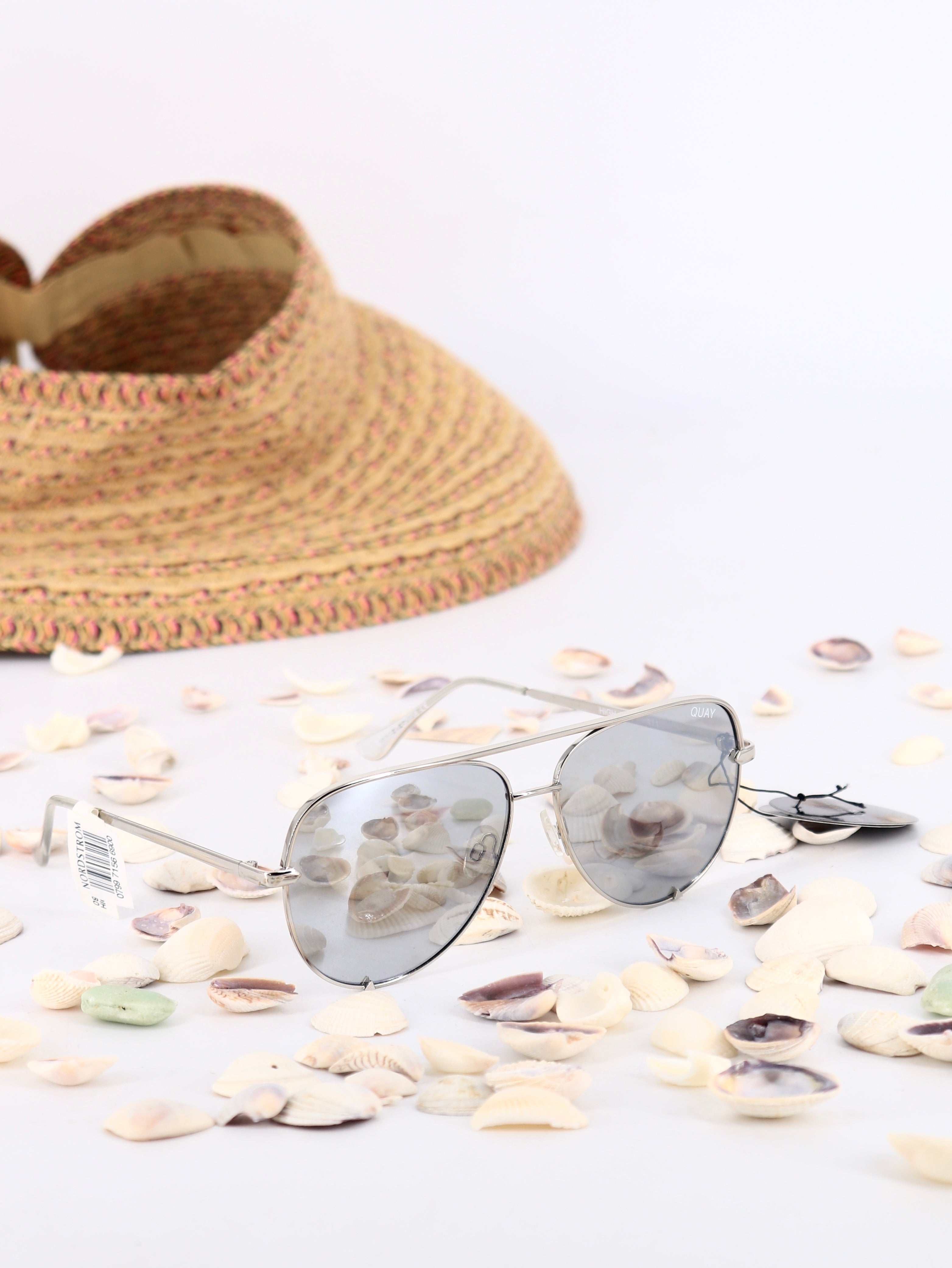 Gafas de Sol  Verano - Hombre - Talla Única (One Size)