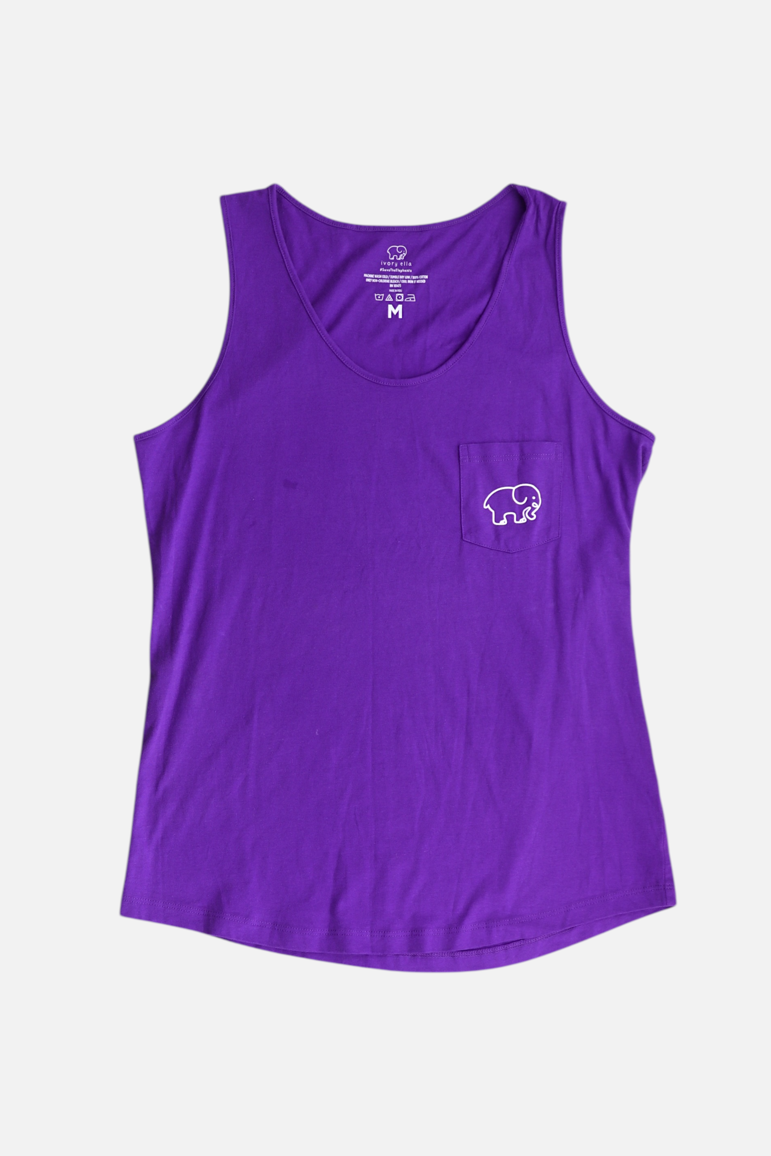 Camiseta Grafica - Mujer - Medium