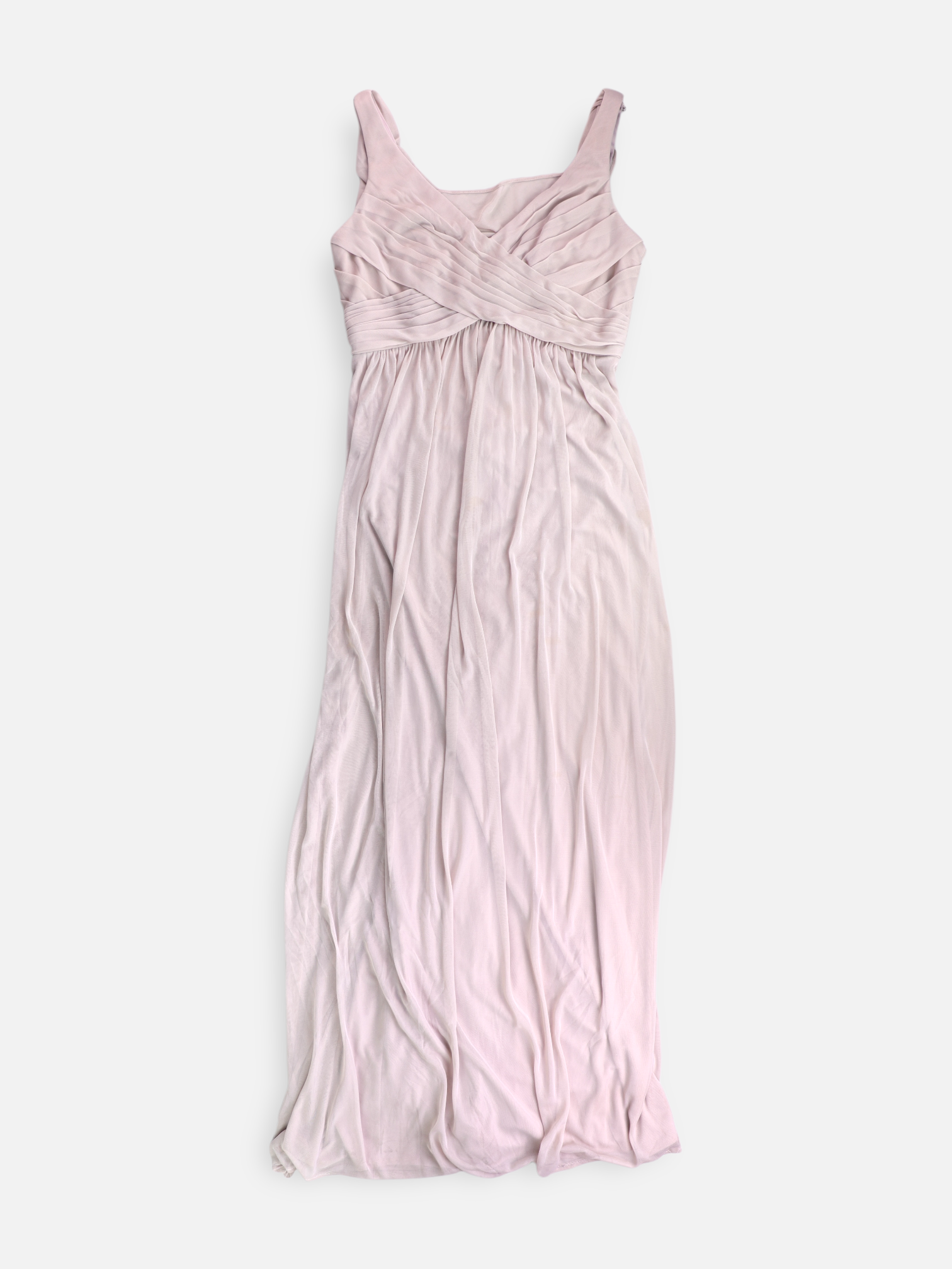 Vestido Fiesta - Mujer - 8