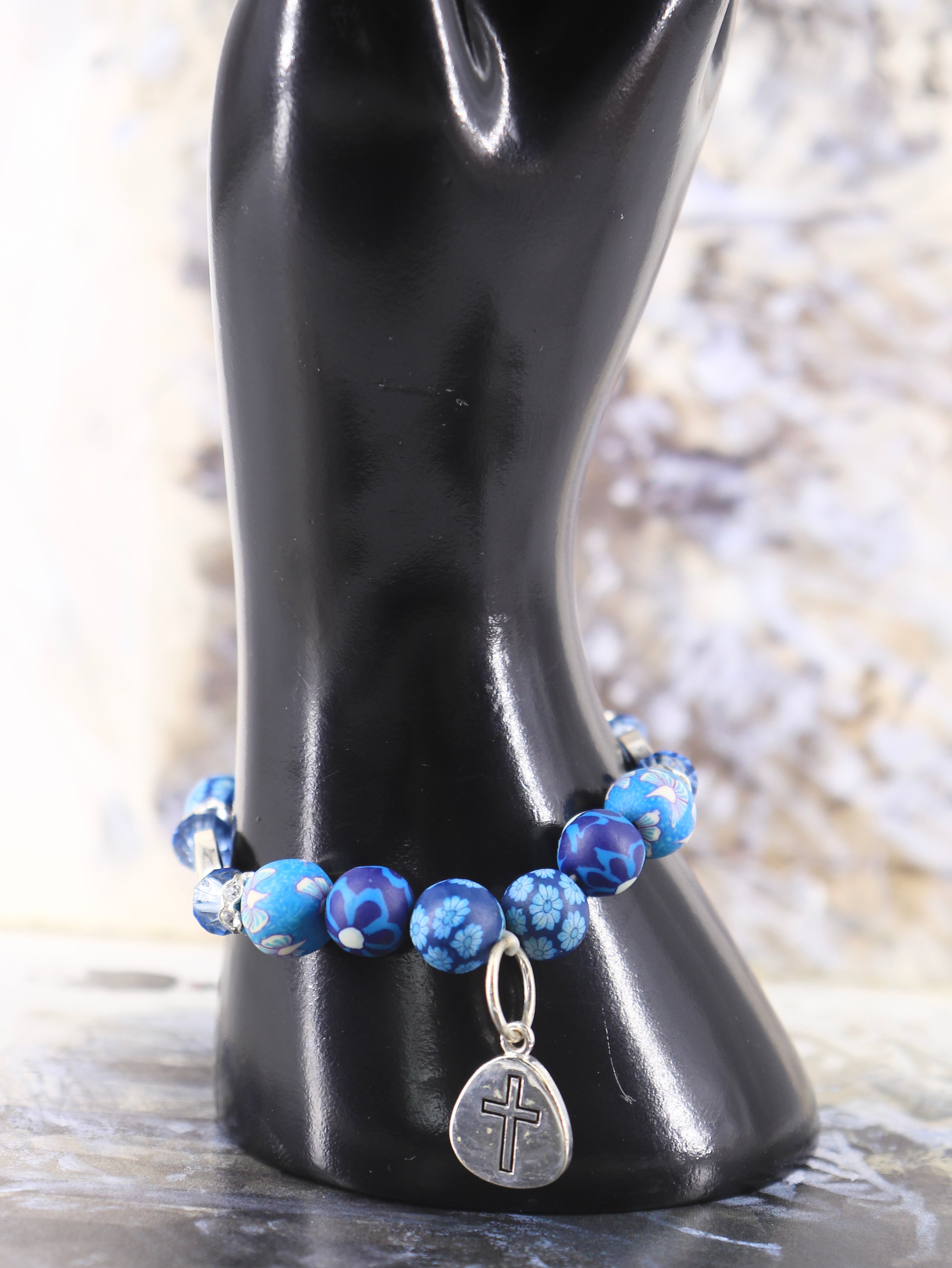 Pulsera Casual - Mujer - Talla Única (One Size)