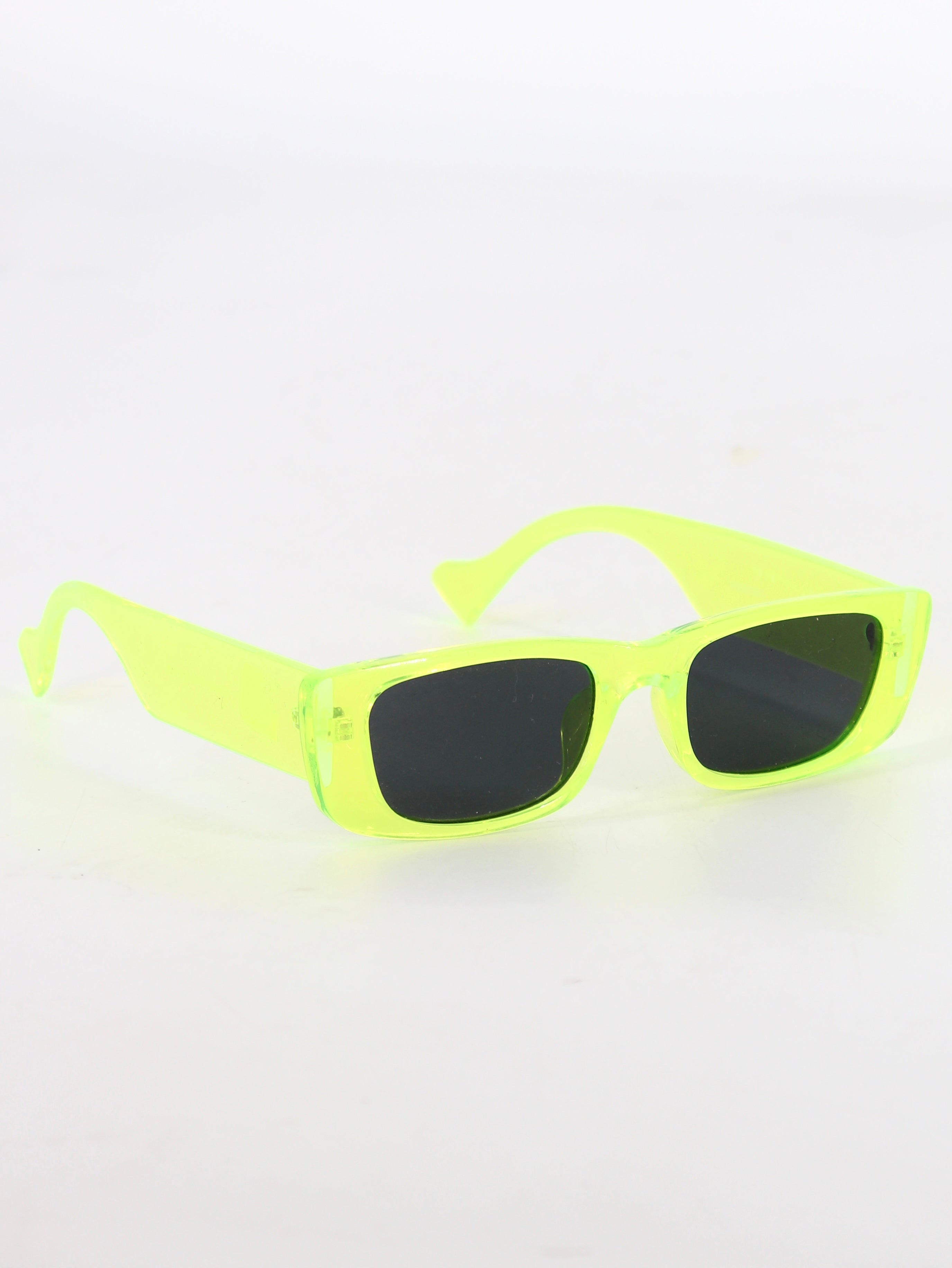 Gafas de Sol  Verano - Mujer - Talla Única (One Size)
