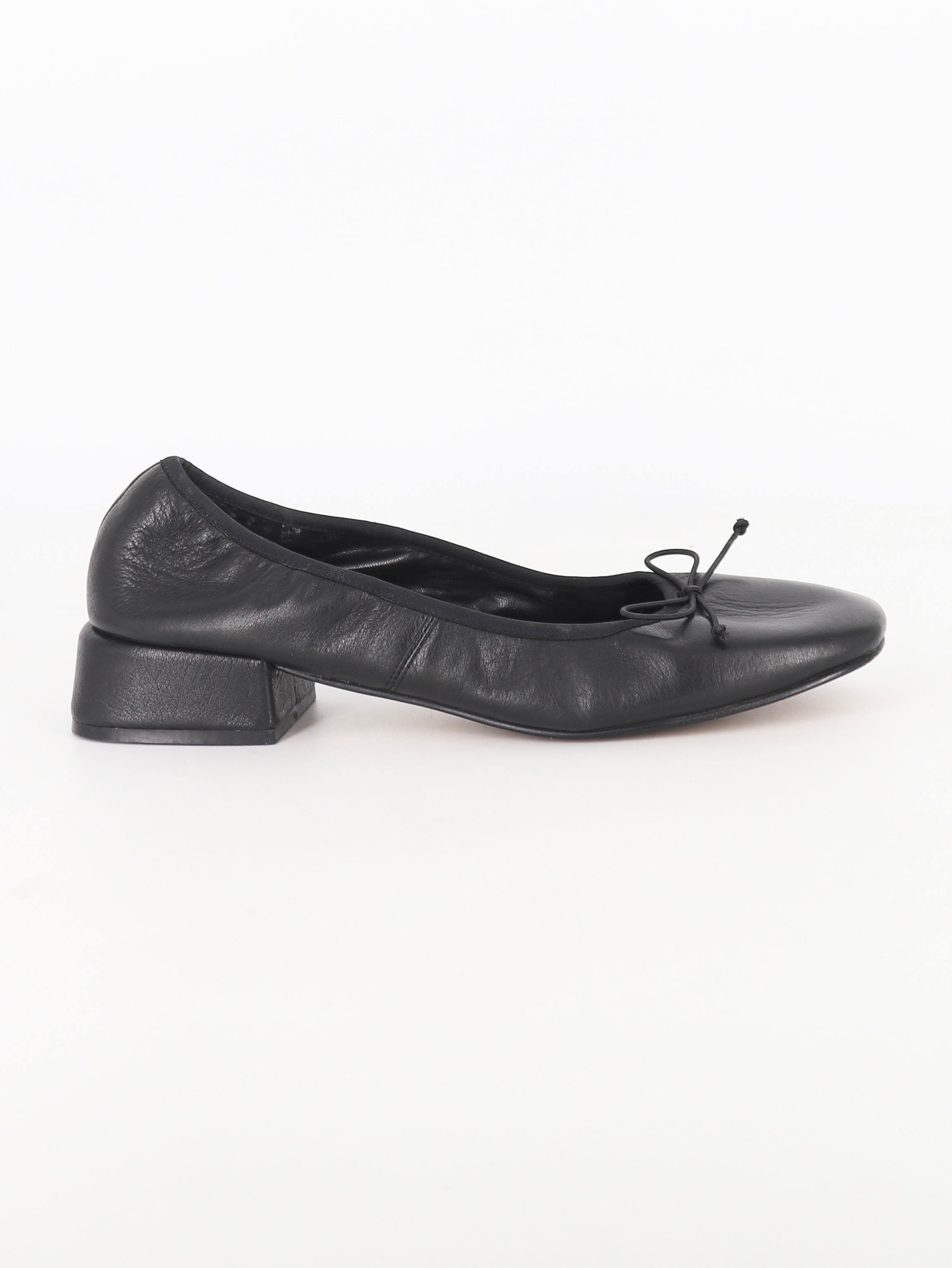 Steve Madden Zapatos Flats Casual - Mujer - US 10M