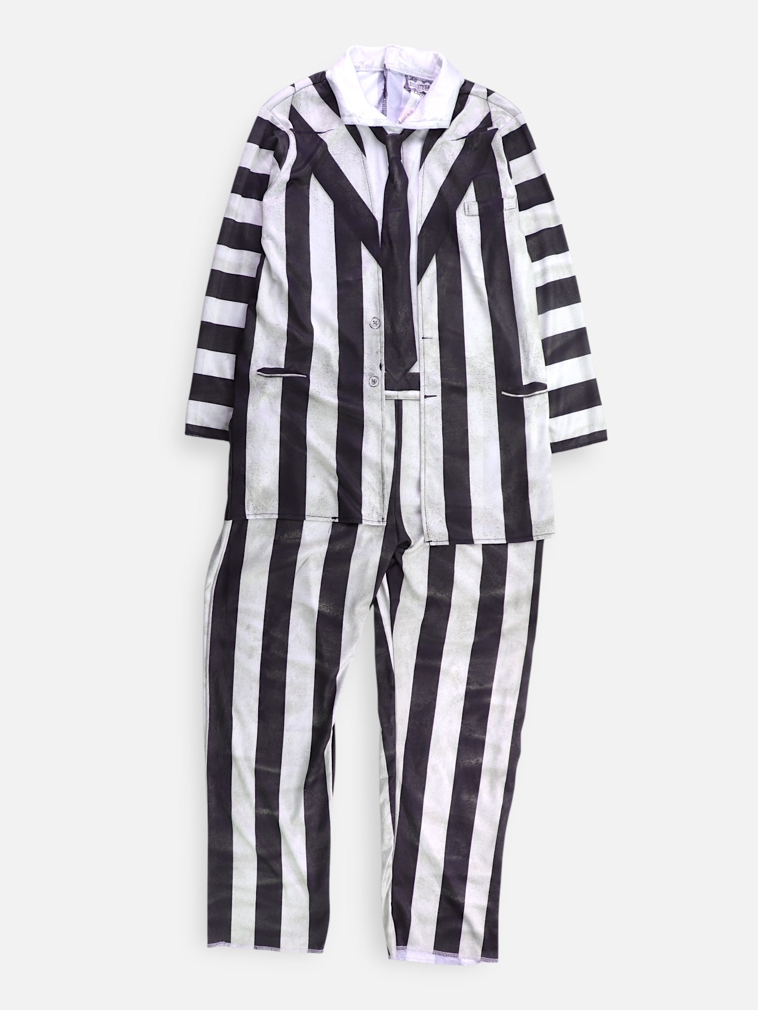 Movies Disfraz 1 Pieza - Hombre - XL