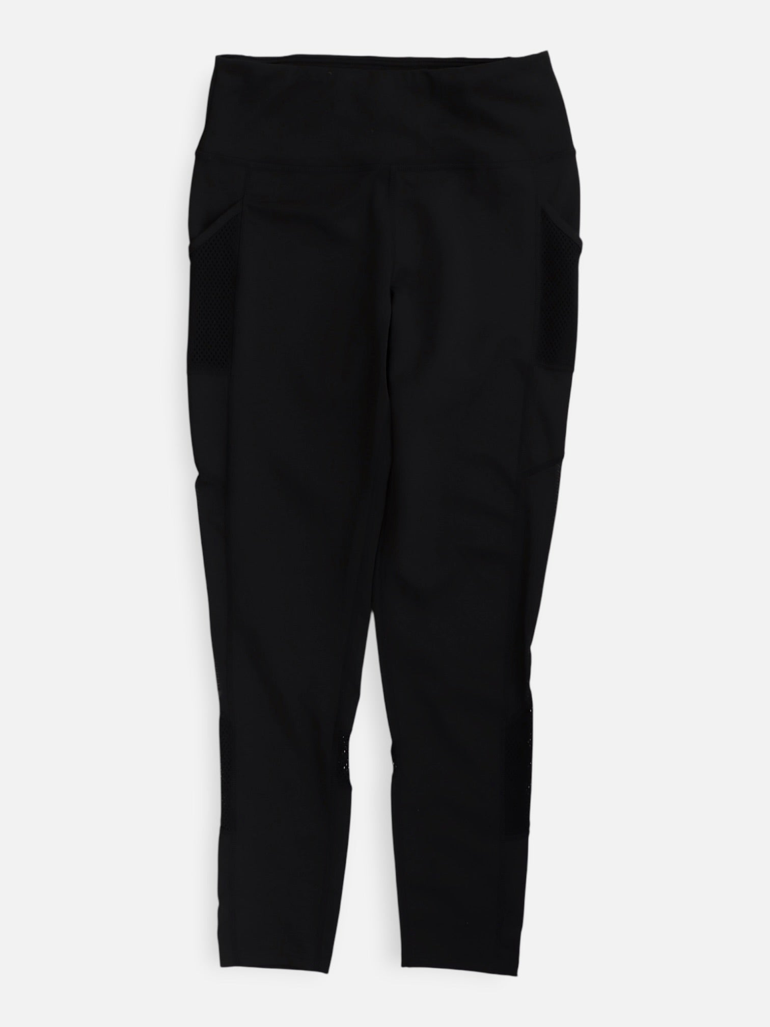 Leggins Deportivo - Mujer - Large