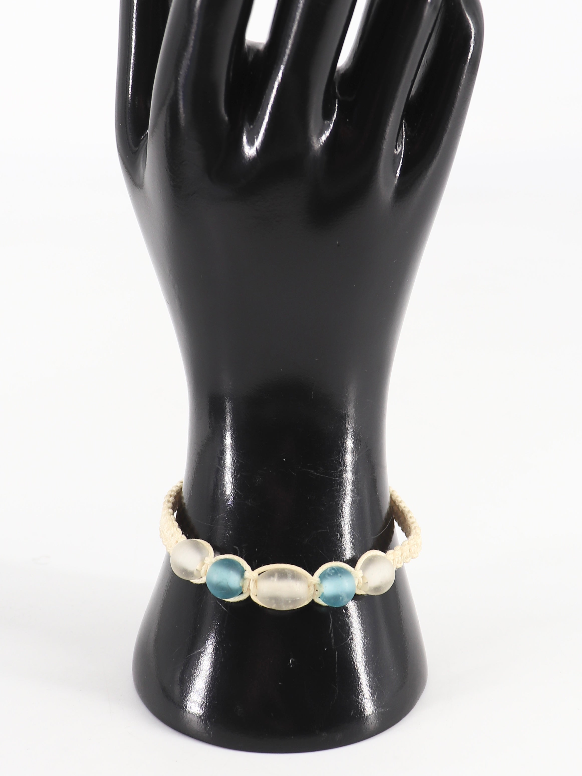 Pulsera Casual - Mujer - Talla Única (One Size)