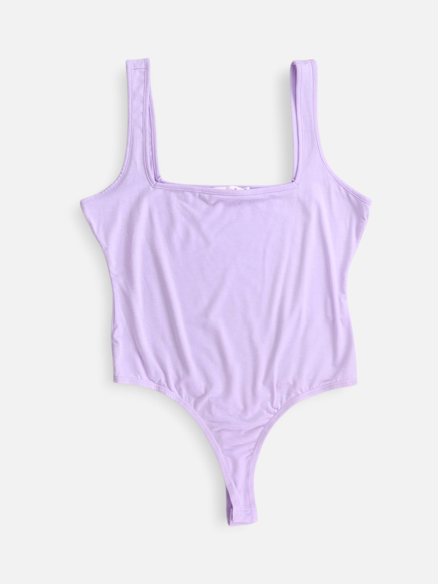 Blusa Body - Mujer - Medium