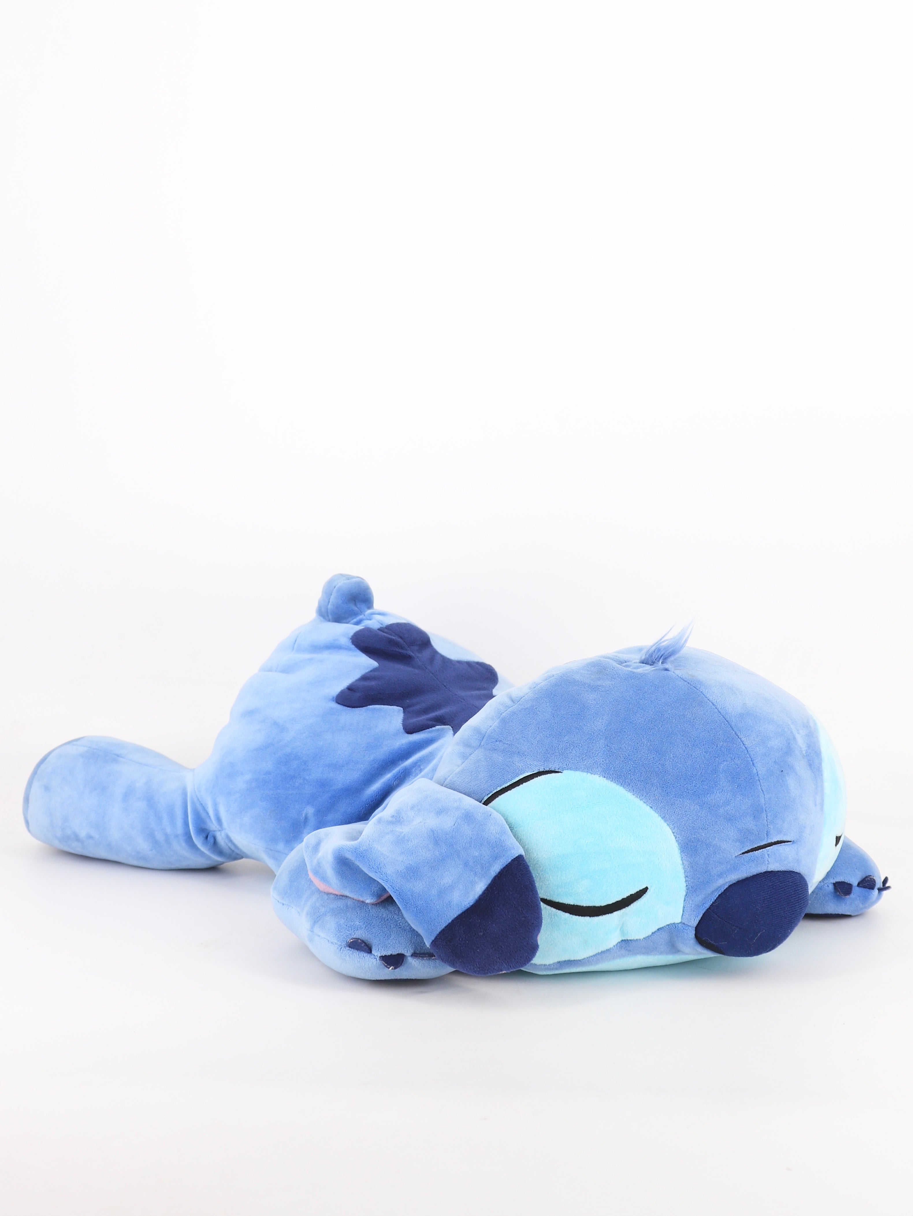 Disney Peluche Animado - Unisex - Talla Única (One Size)