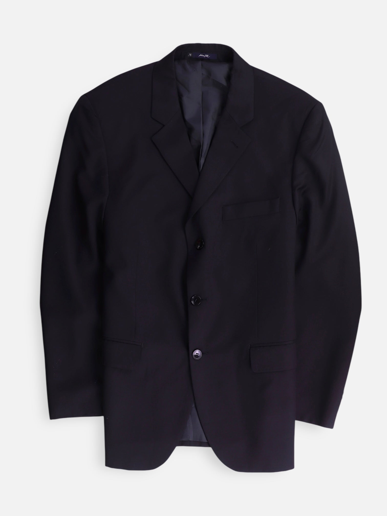 Blazer Casual - Hombre - 41R