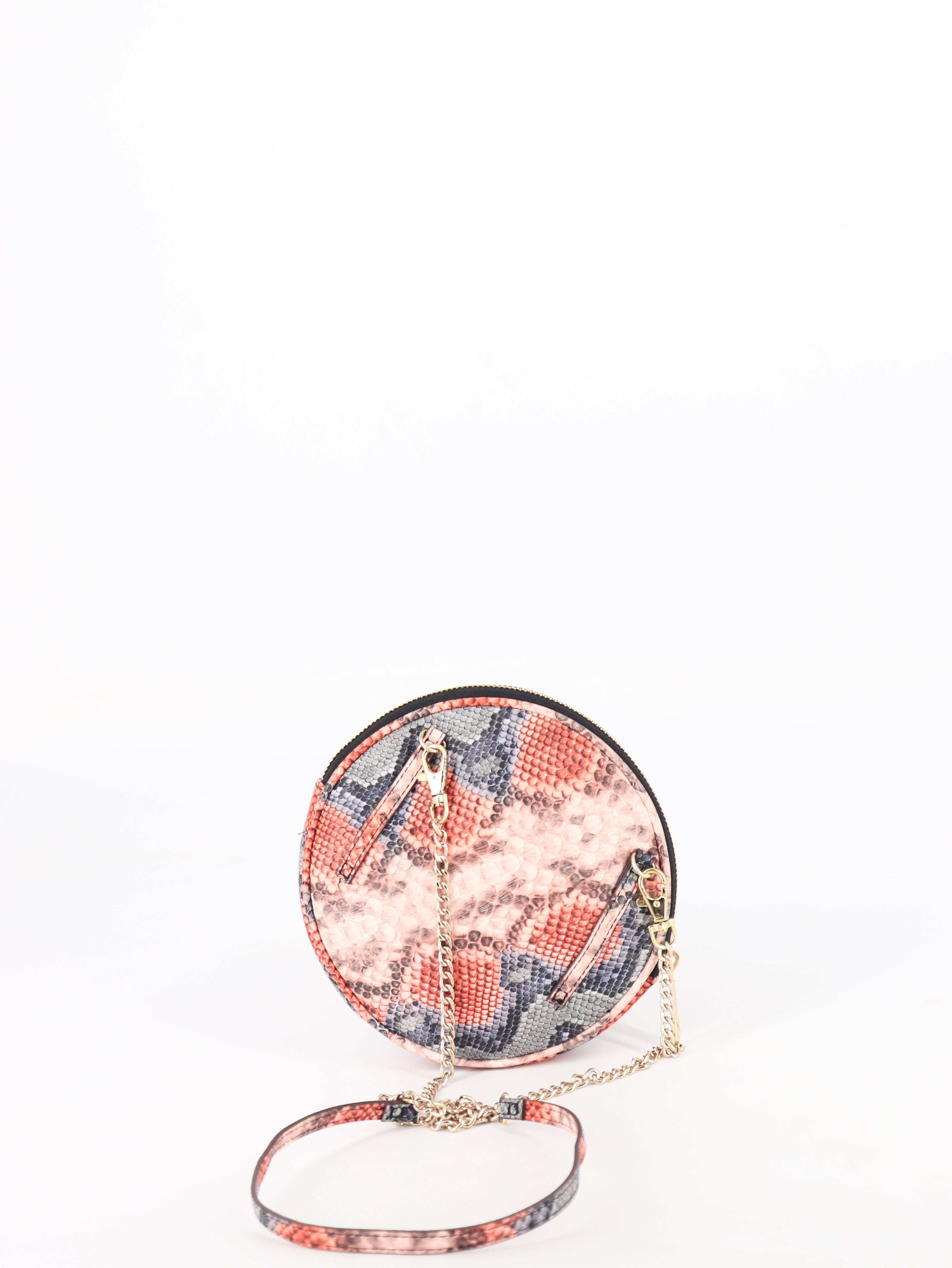 Cartera Mini - Mujer - Talla Única (One Size)