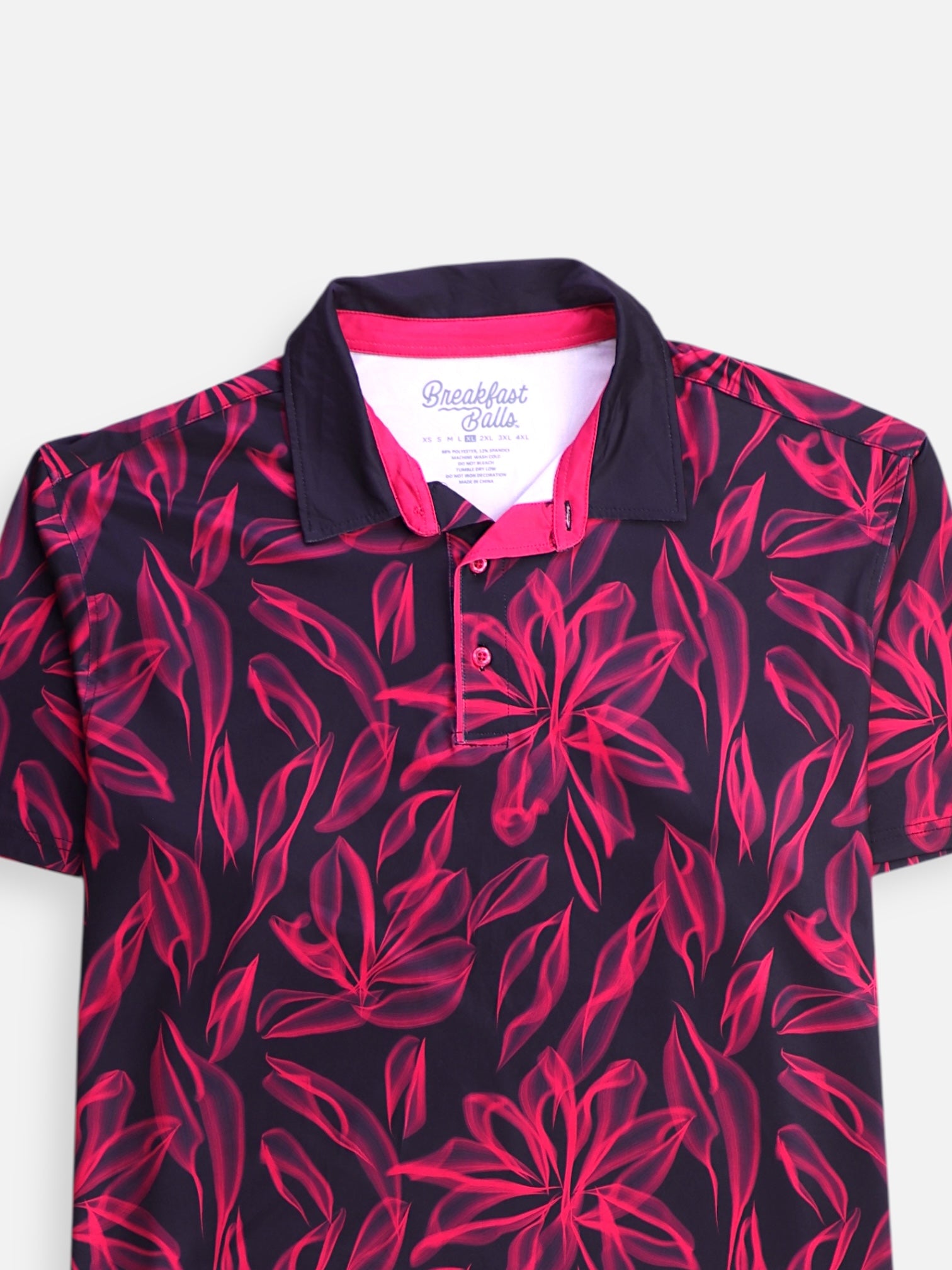 Camisa Verano - Hombre - XL