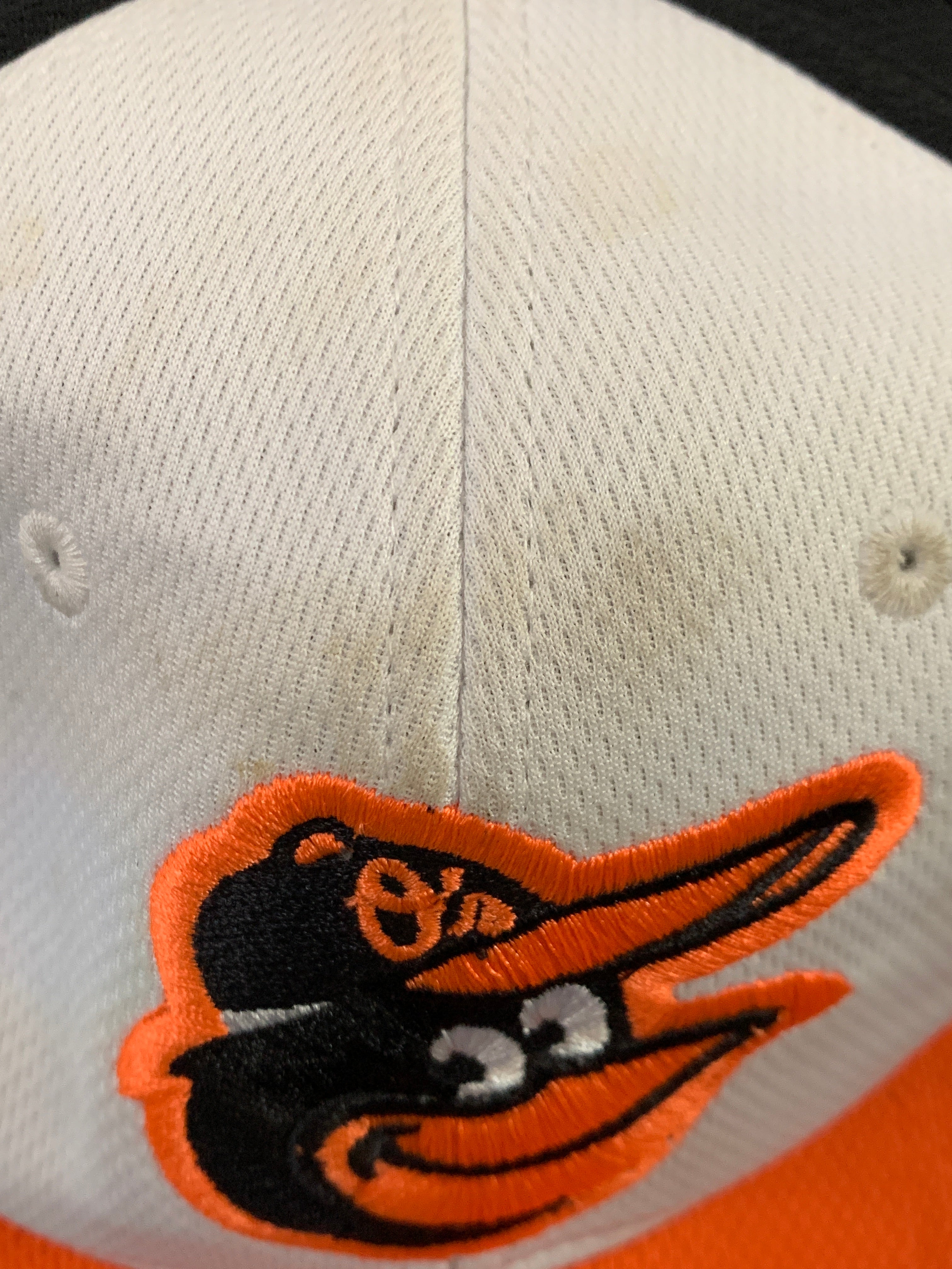 MLB Gorra Basic - Hombre - Talla Única (One Size)