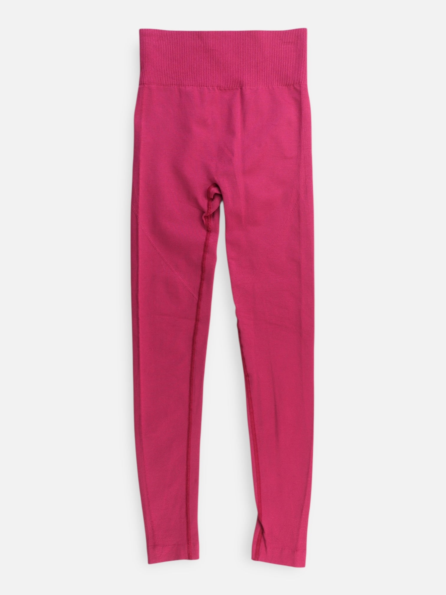 Leggins Deportivo - Mujer - Small