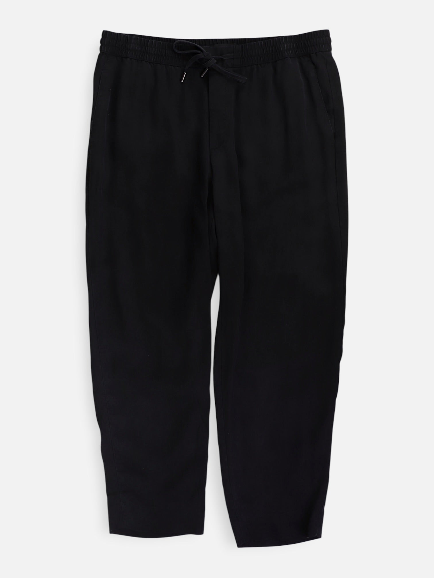 Banana Republic Pantalon Regular Fit Casual - Mujer - Medium