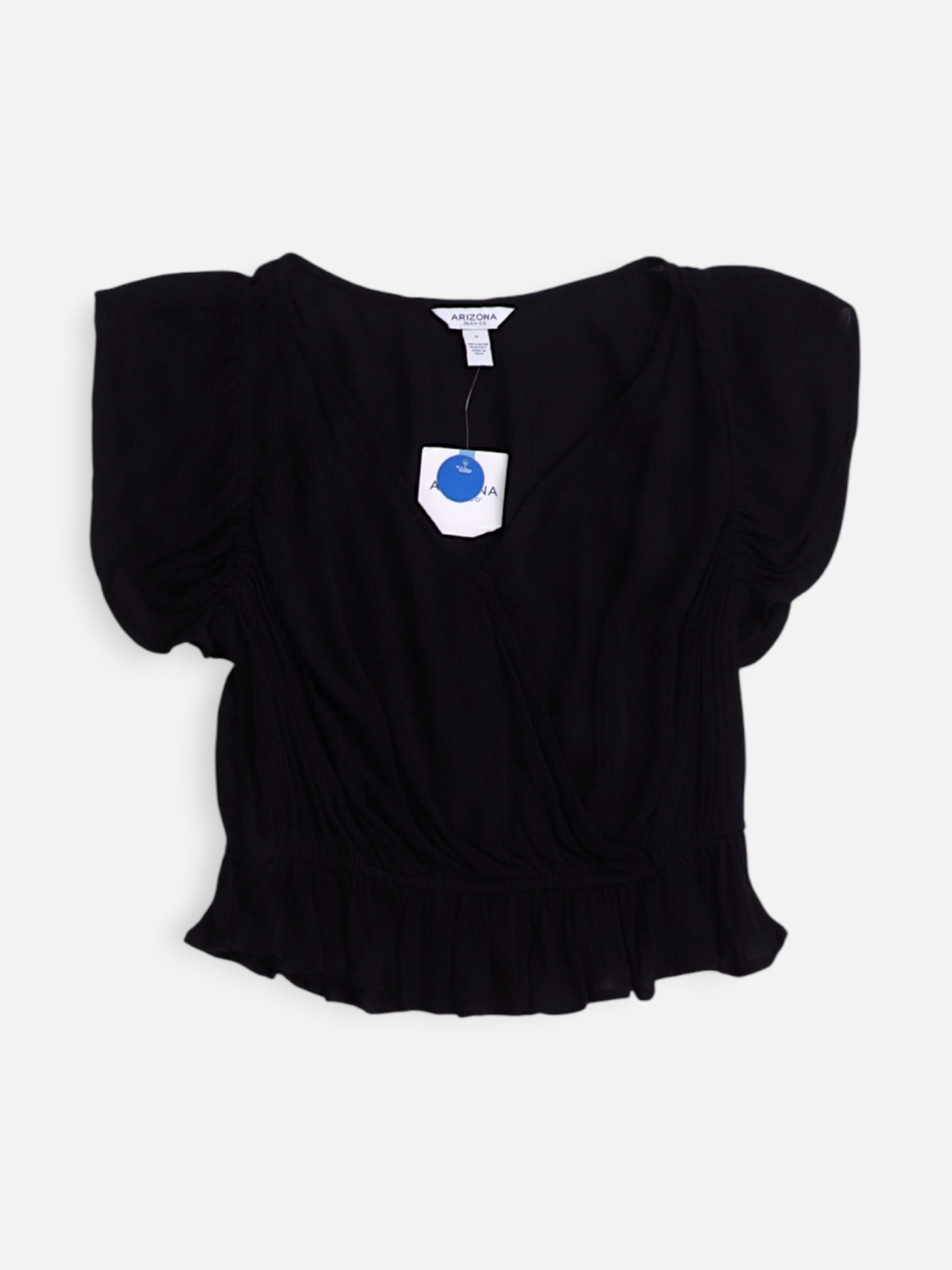 ARIZONA Blusa Casual - Mujer - Medium