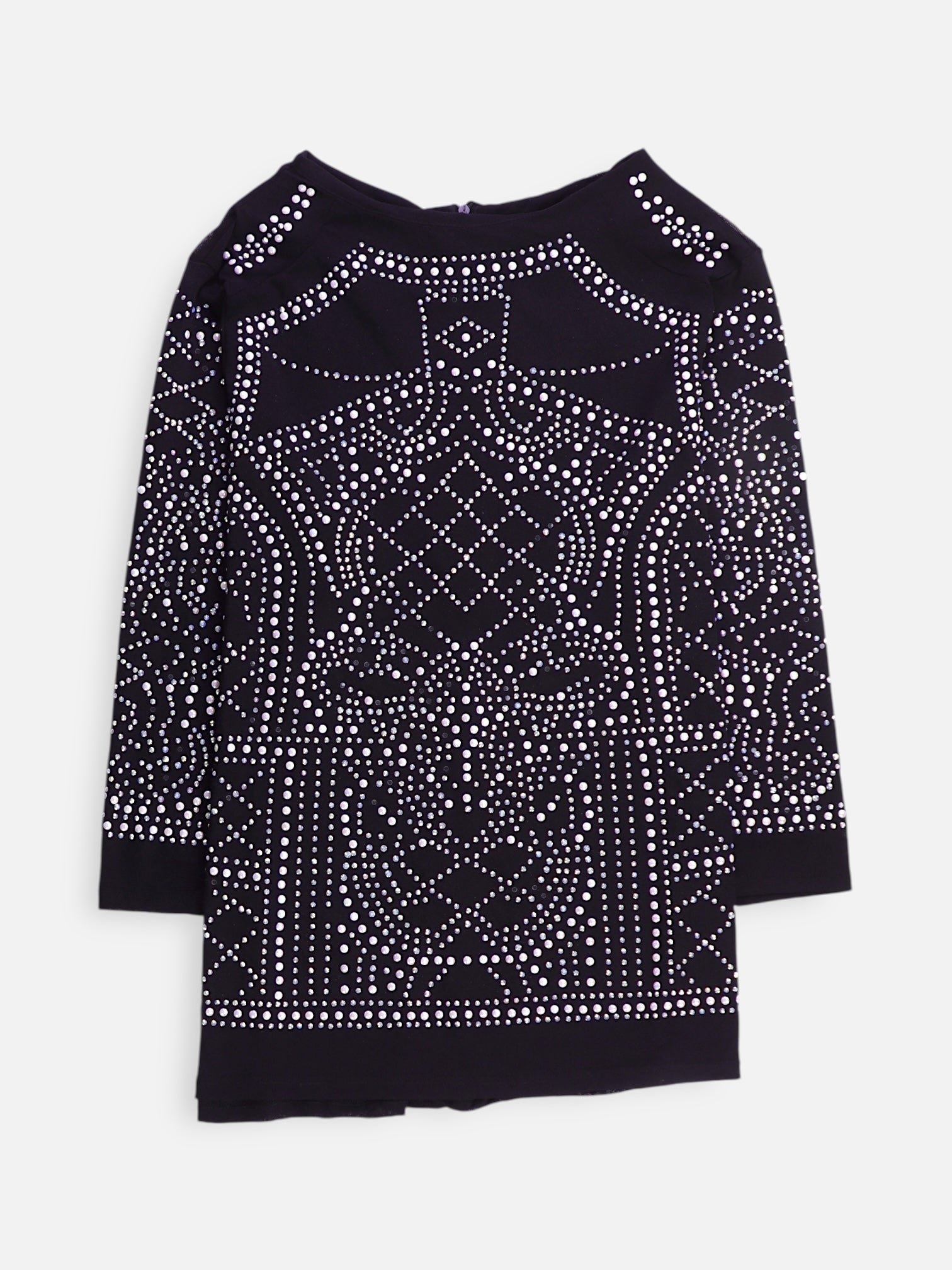Blusa Casual - Mujer - 2XL