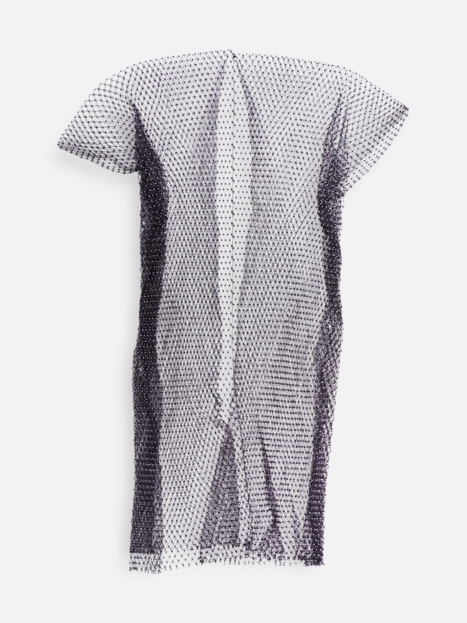 Salida de Baño Verano - Mujer - Talla Única (One Size)