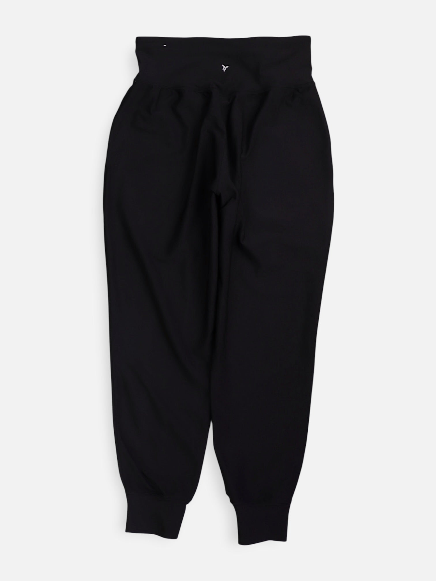 Old Navy Buso Jogger - Mujer - Small