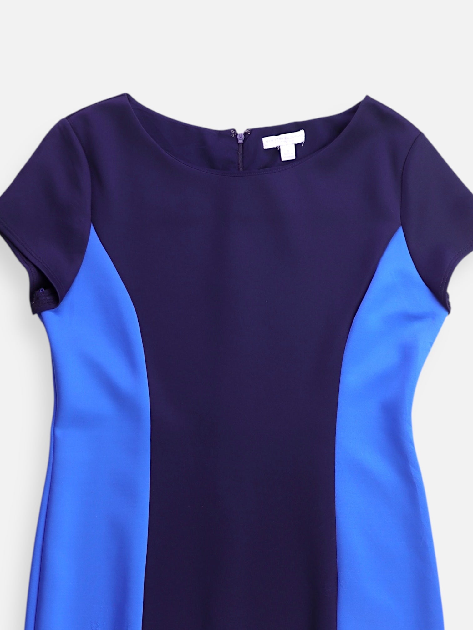 NY&C Vestido Casual - Hombre - Medium