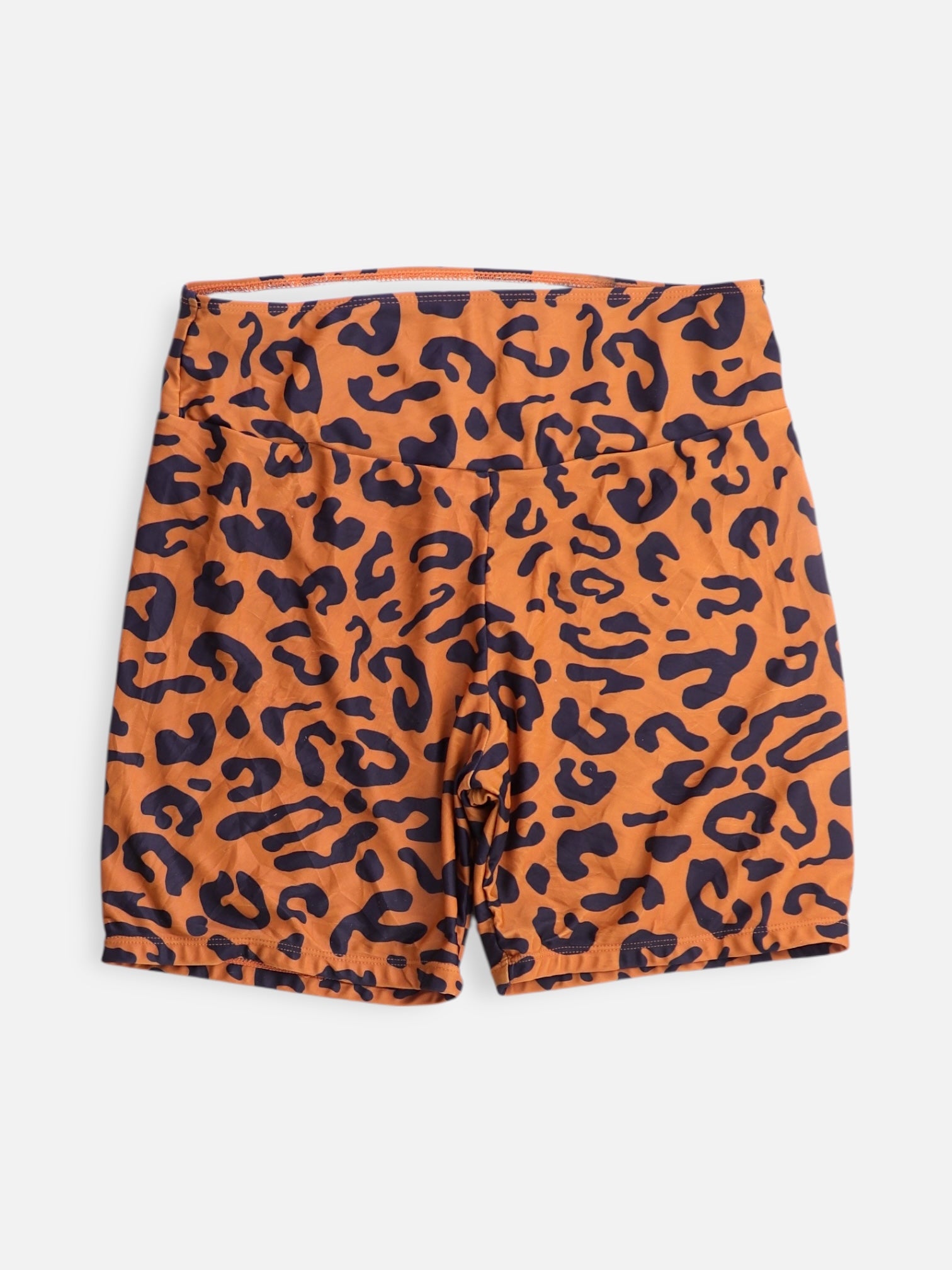 SHEIN Traje de Verano Dos piezas - Mujer - XL