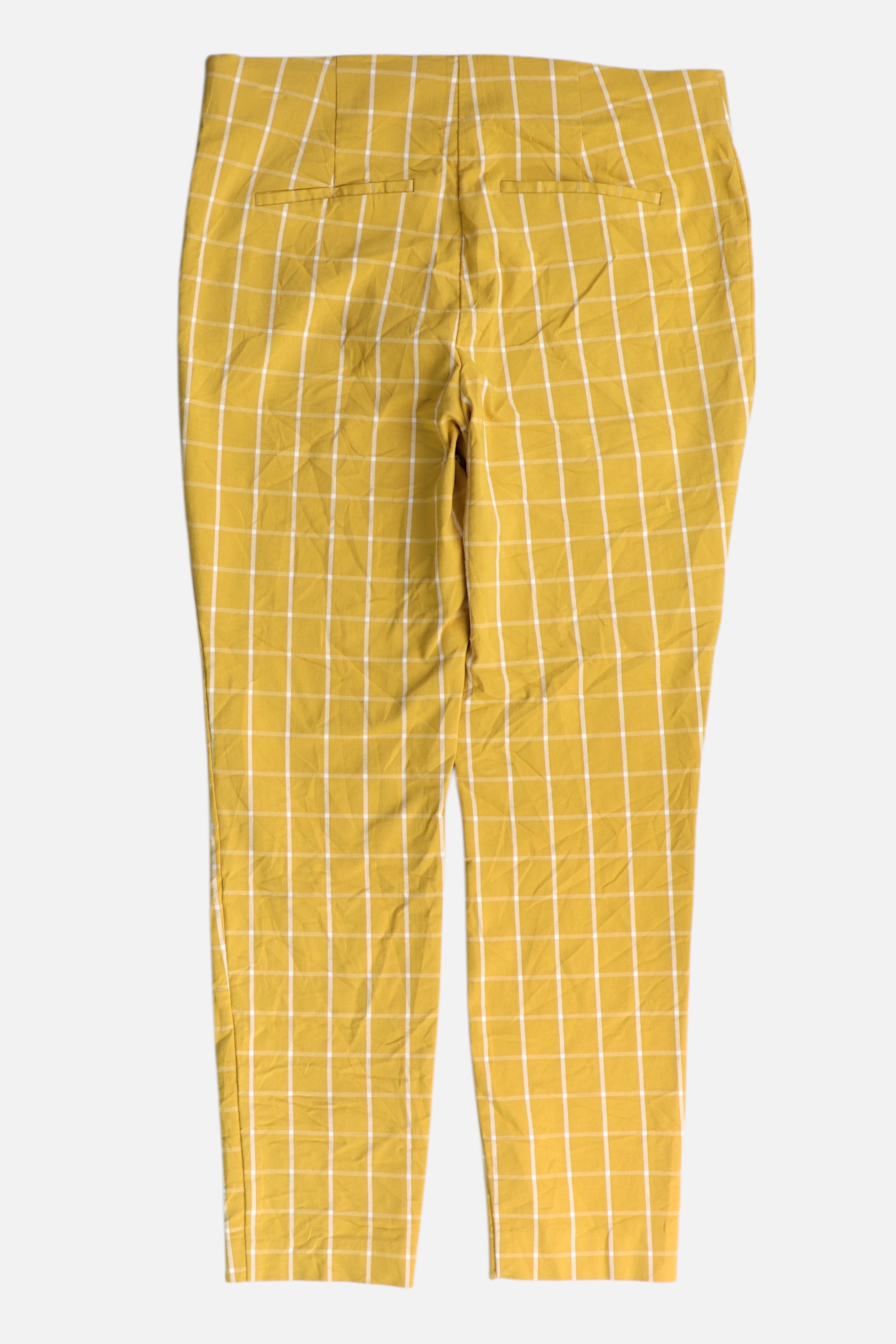 a new day Pantalon Skinny Fit Casual - Mujer - 12