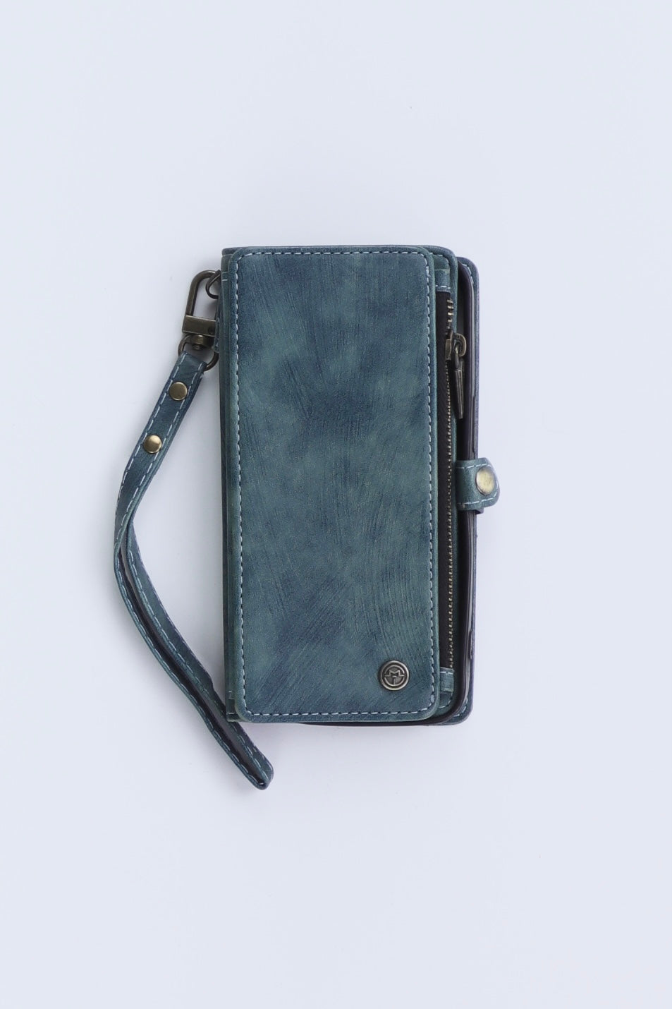 Funda Casual - Mujer - Talla Única (One Size)