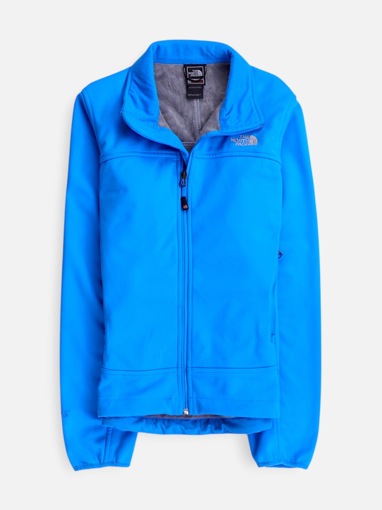 The North Face Sudadera Fleece Deportivo - Mujer - Medium