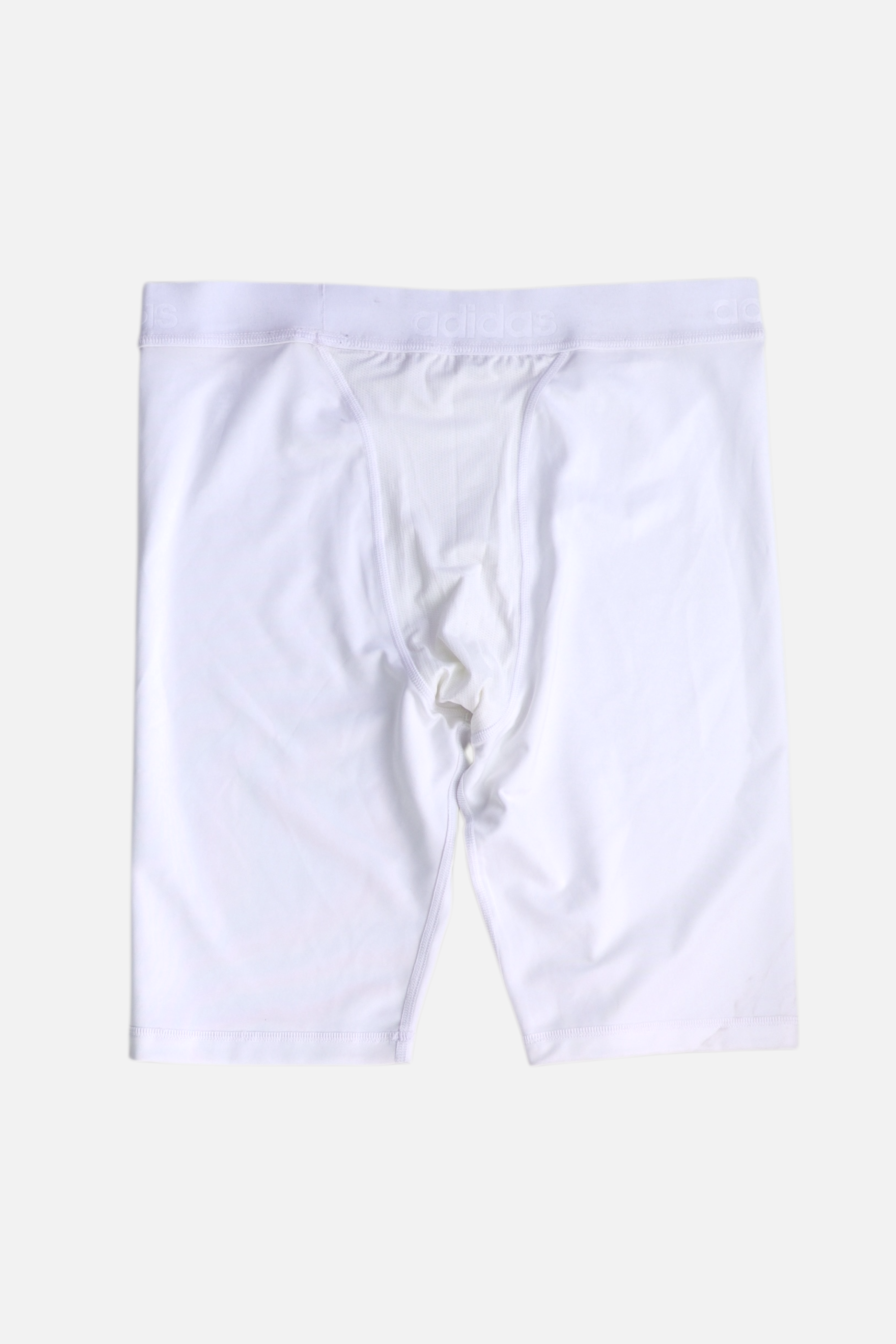 Adidas Boxer Deportivo - Hombre - XL