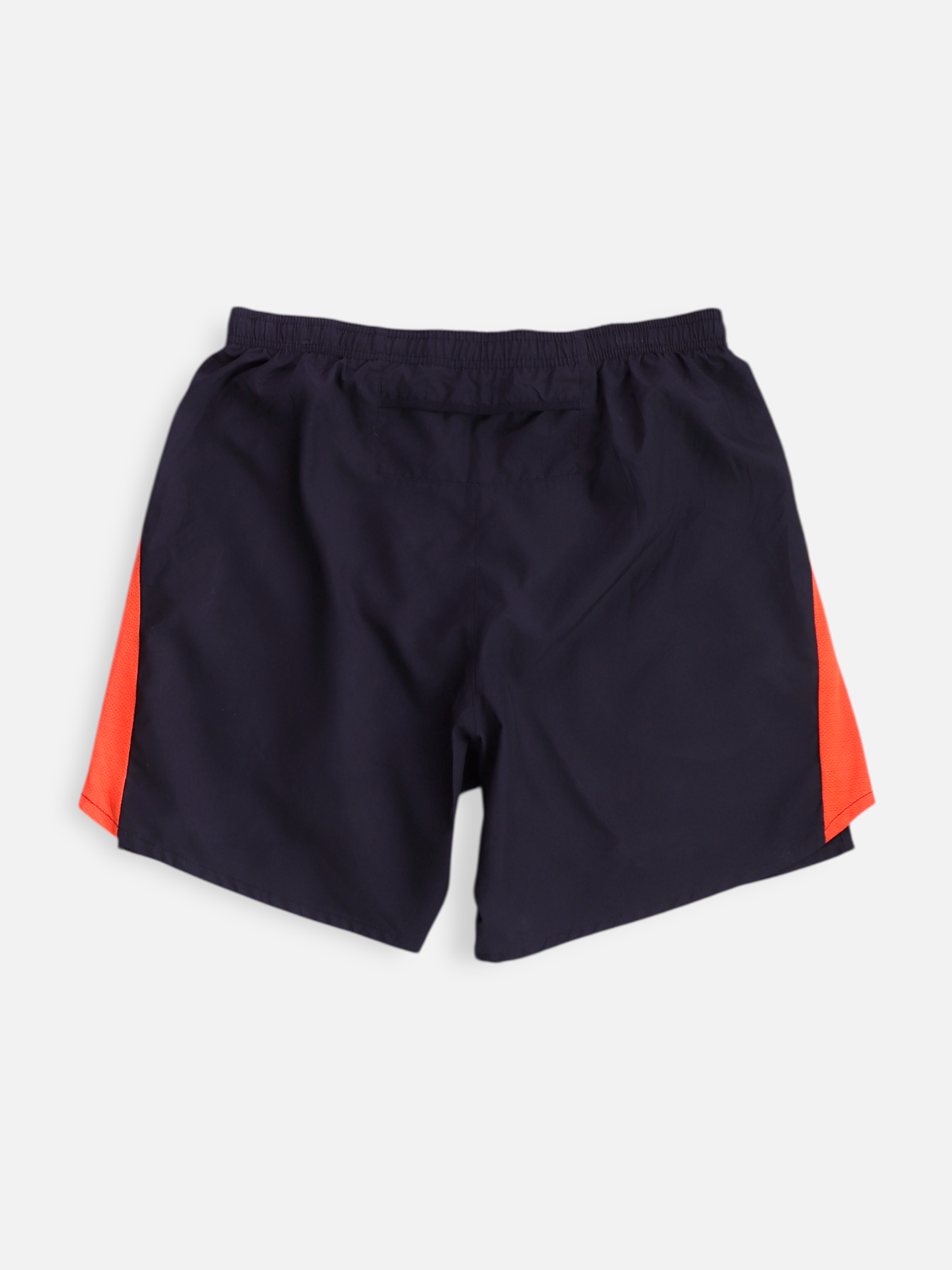 Nike Calzoneta Deportivo - Hombre - XL