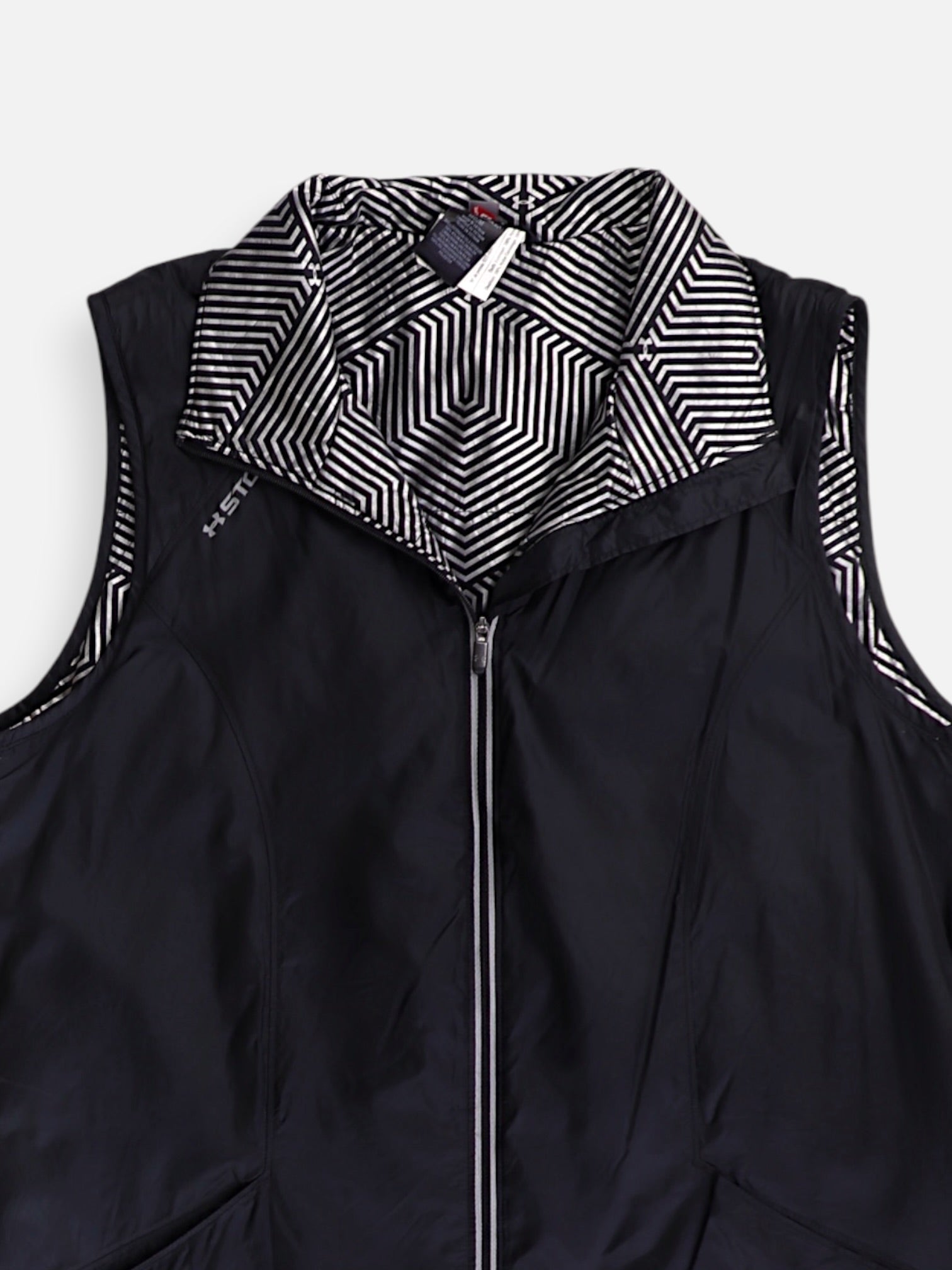 Under Armour Chaleco Casual - Mujer - Medium