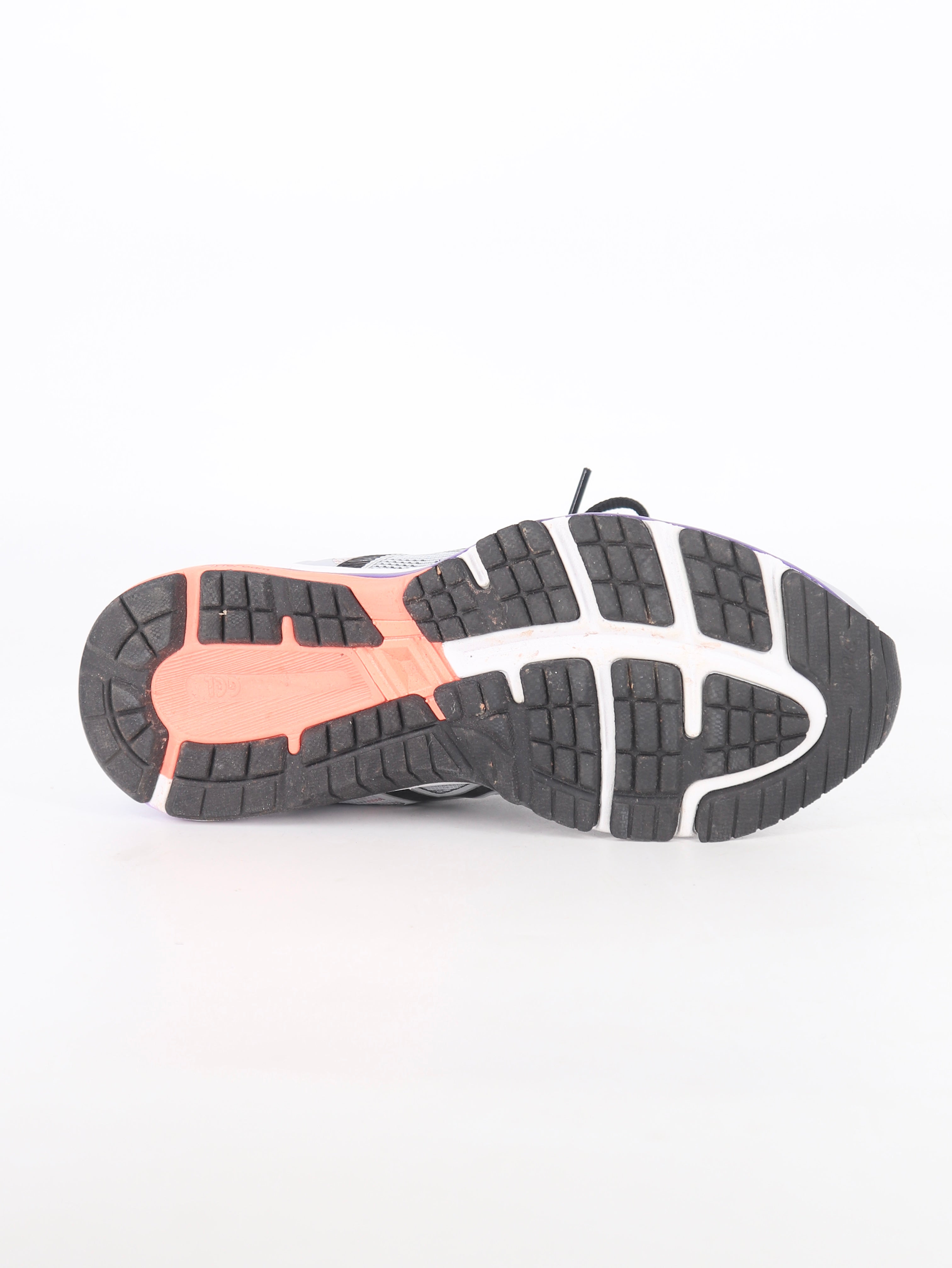 Asics Tenis Clasico Deportivo - Mujer - US 6