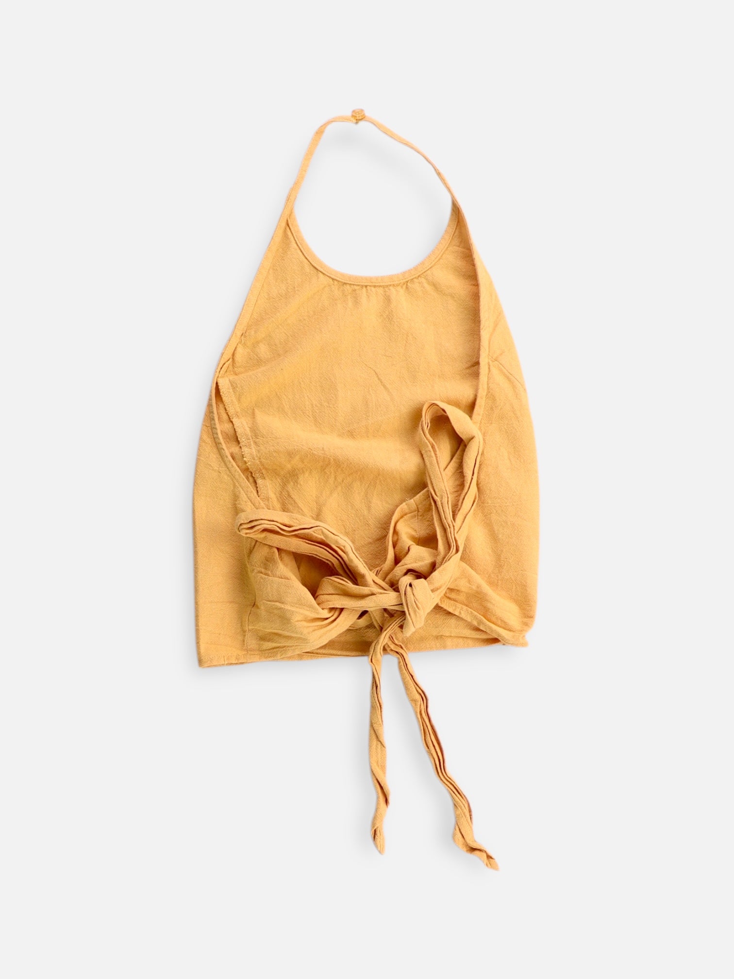 SHEIN Conjunto Deportivo - Mujer - Large