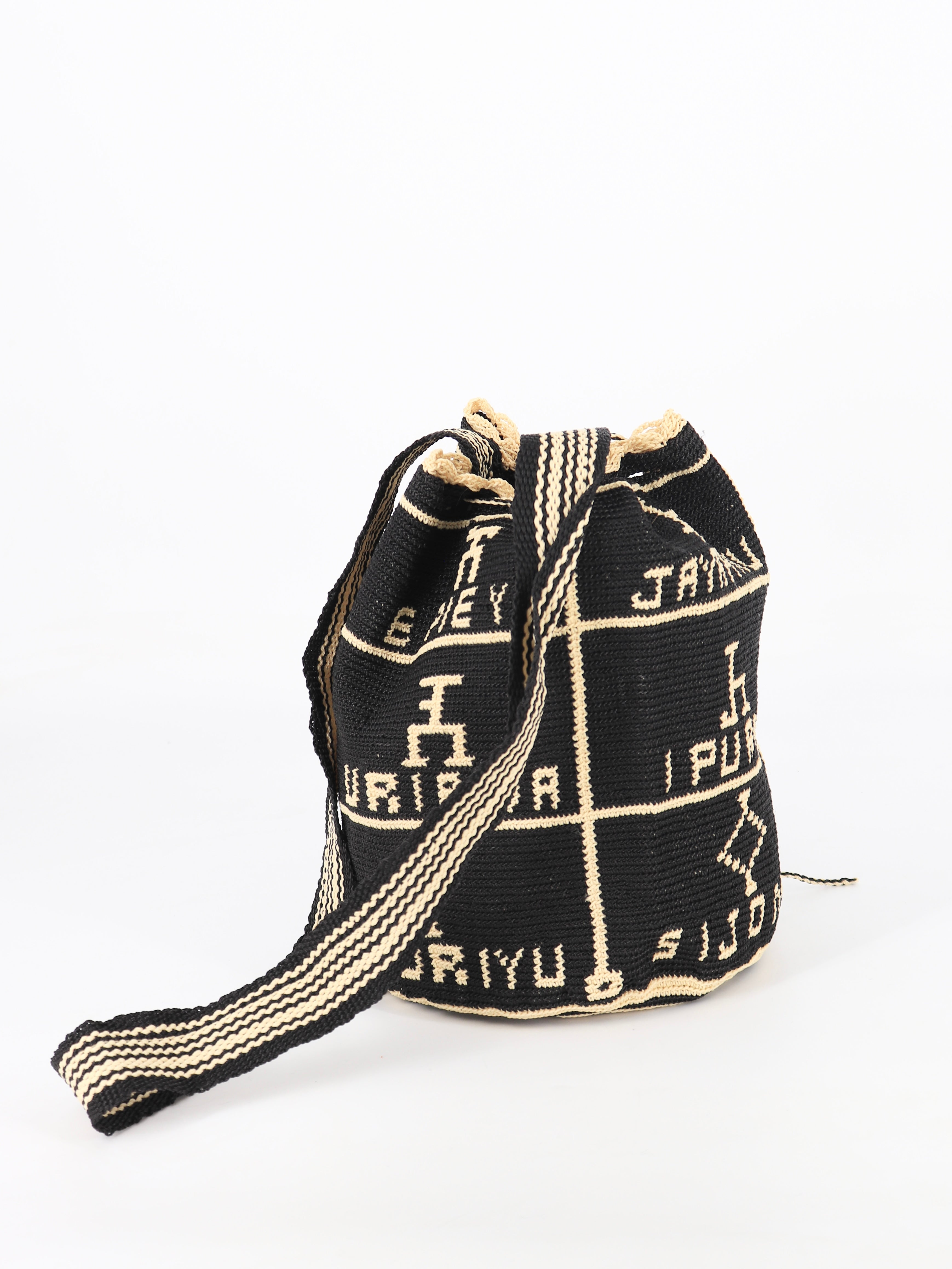 Bolso Verano - Hombre - Talla Única (One Size)