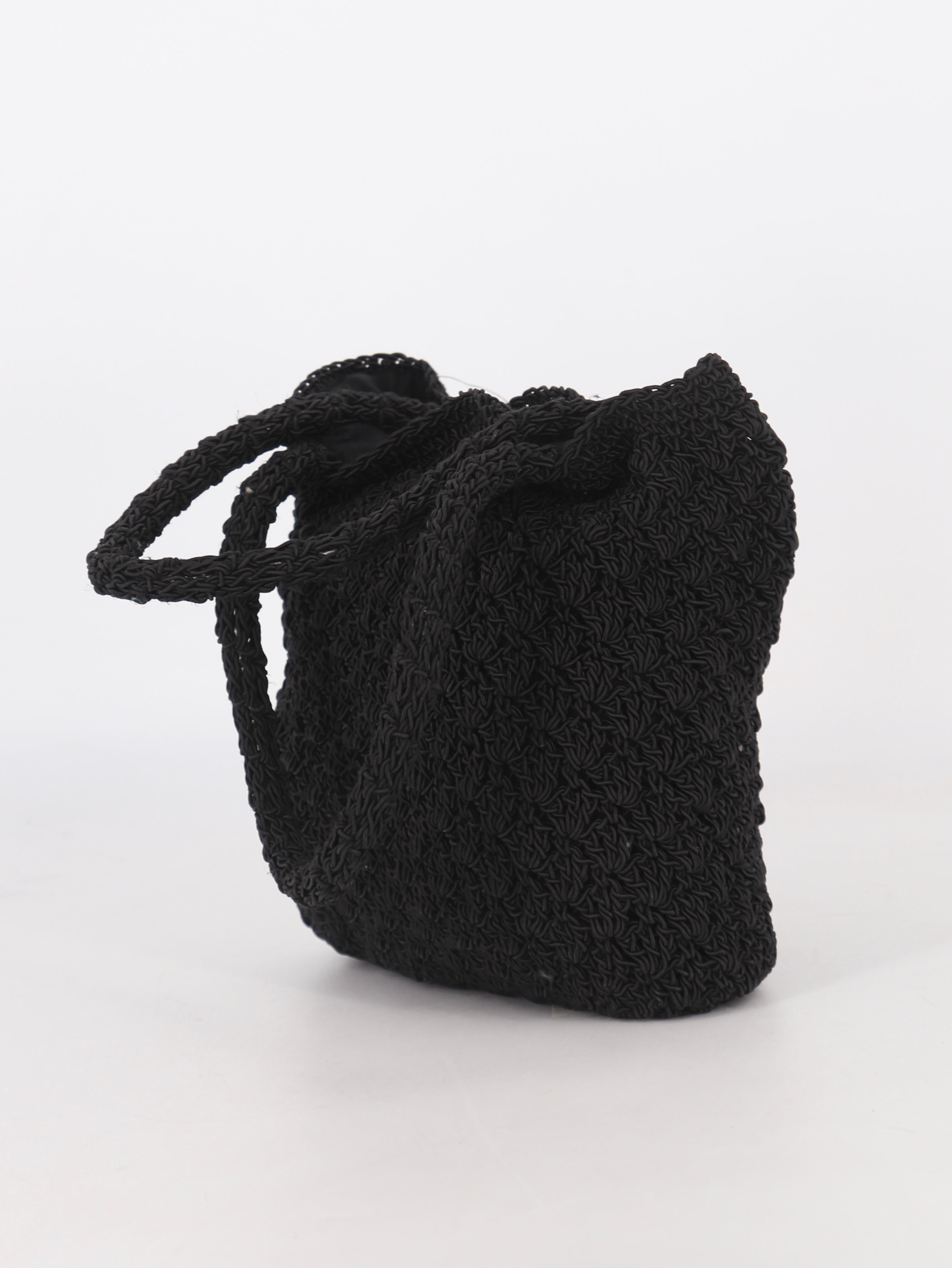 EXPRESS Cartera Verano - Mujer - Talla Única (One Size)