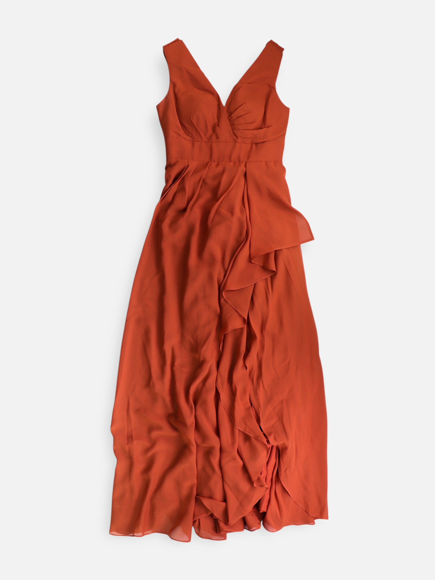 Vestido Fiesta - Mujer - 2