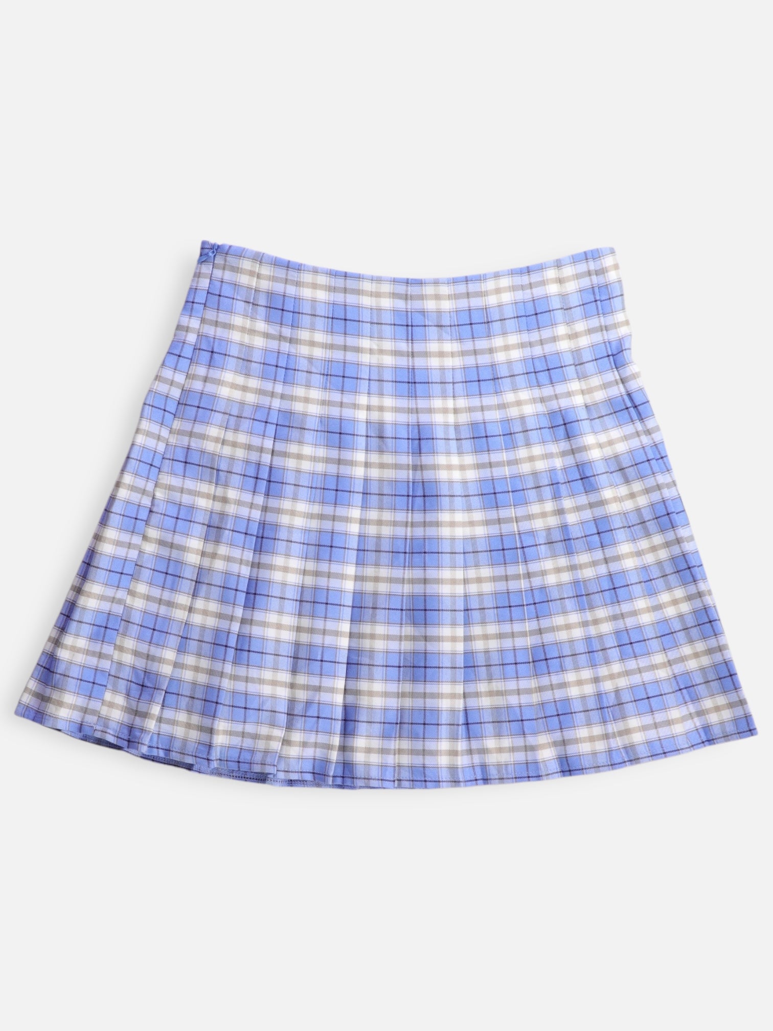 SHEIN Falda Casual - Mujer - Small
