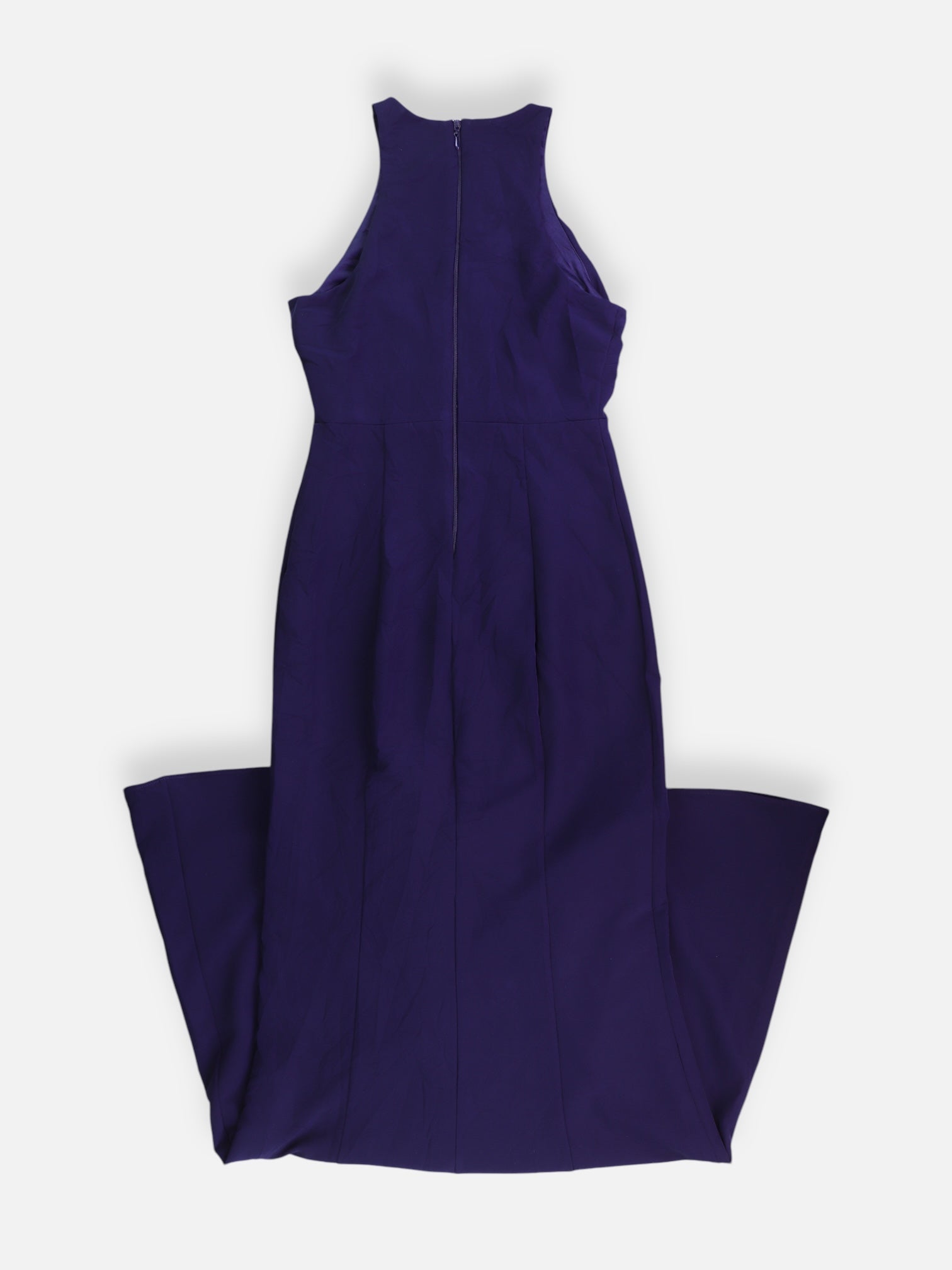Vestido Stretch - Mujer - XS