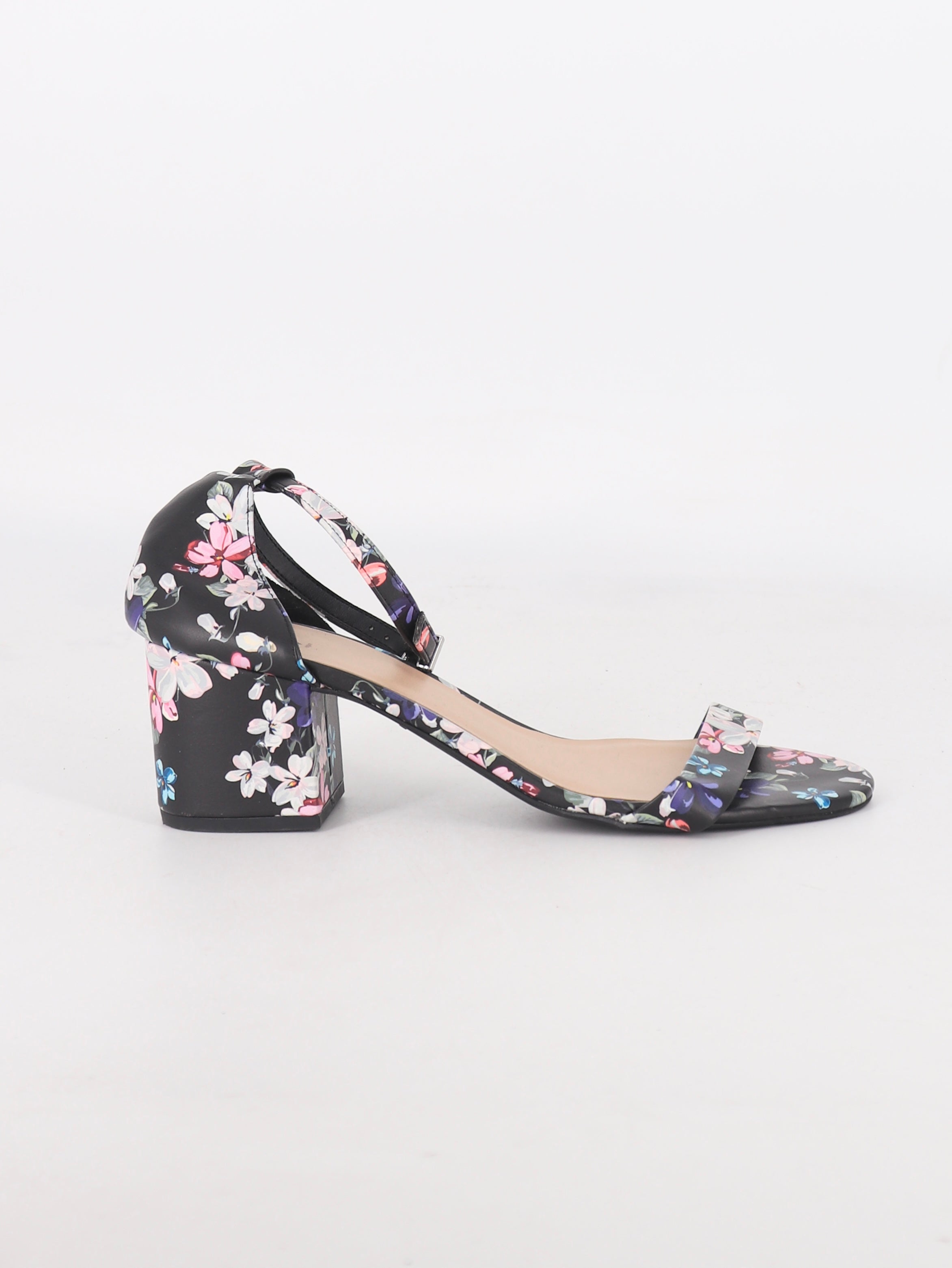 Tacones Casual Casual - Mujer - US 9