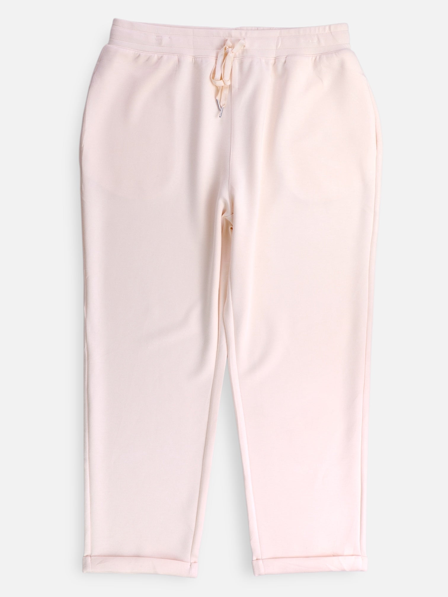 Buso Basic - Mujer - XL