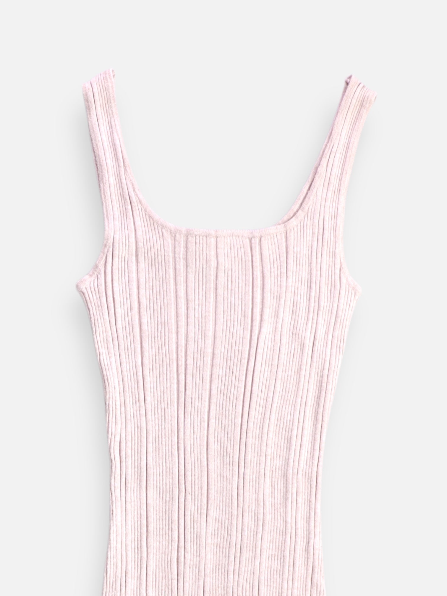 Vestido Casual - Mujer - XS