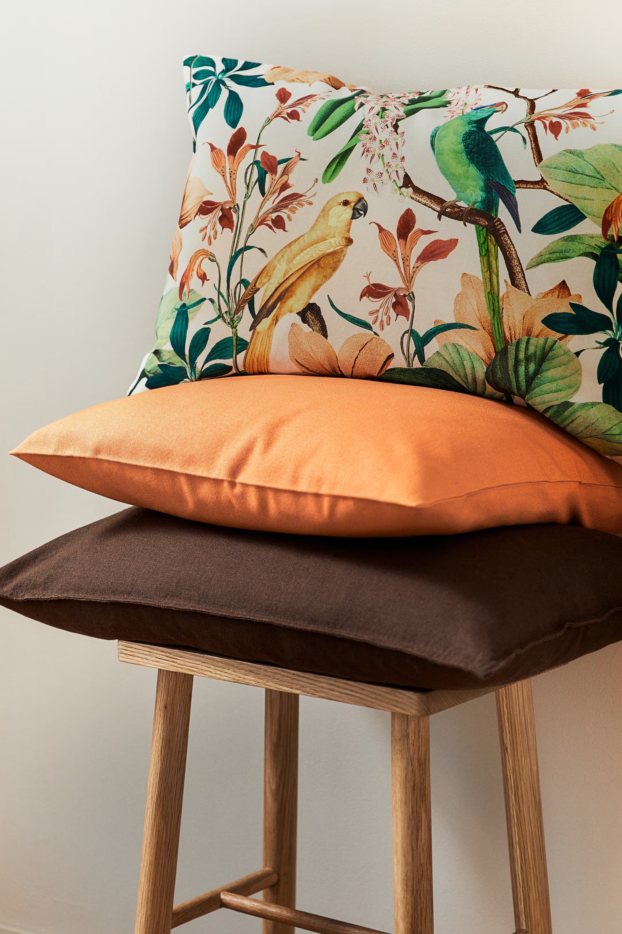 H&M Home Almohada Sobrefunda - 16"x 24"